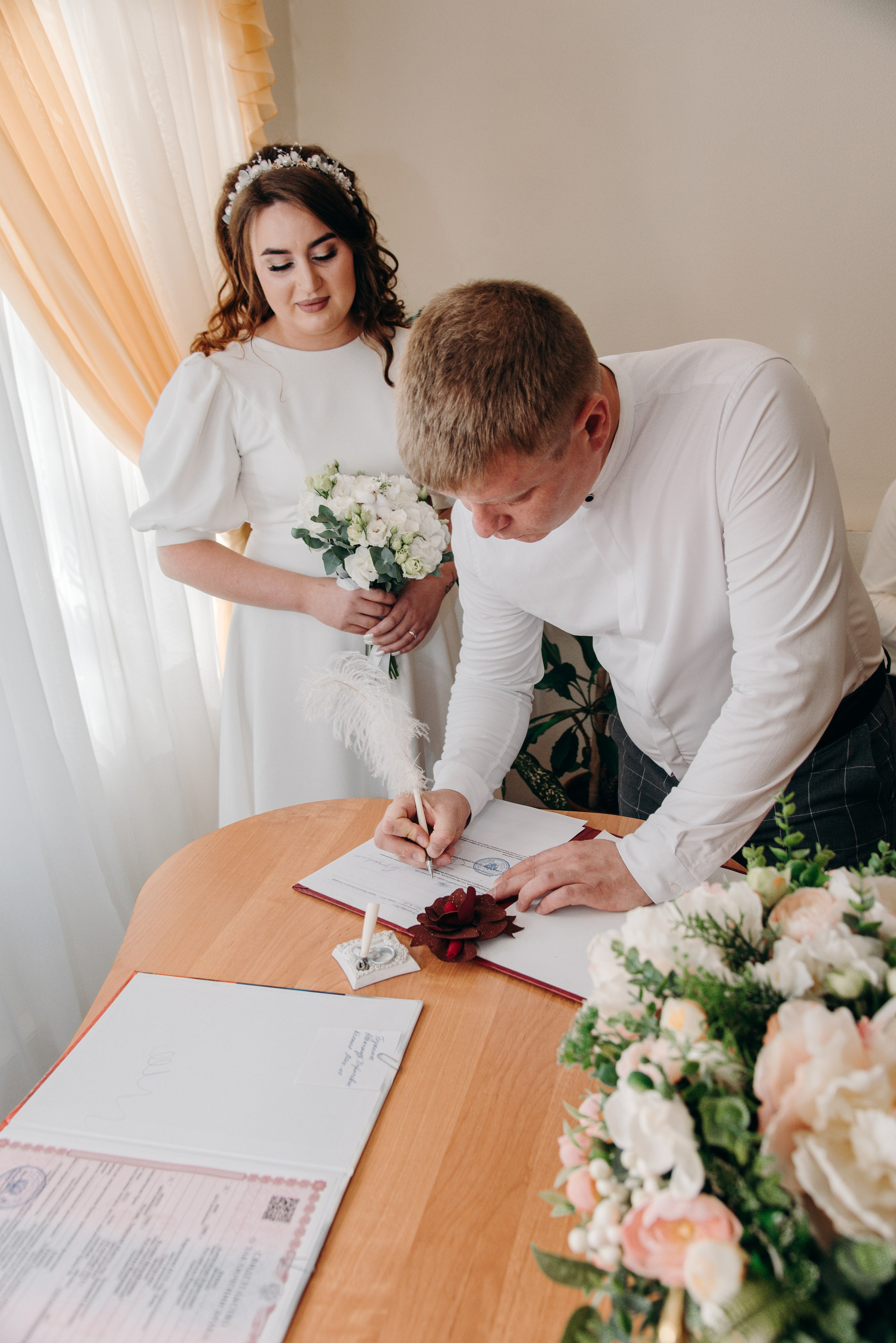 Семья Букиных. Всем привет, меня зовут Олеся, и я ФОТОГРАФ / РЕТУШЁР в г. КЕМЬ