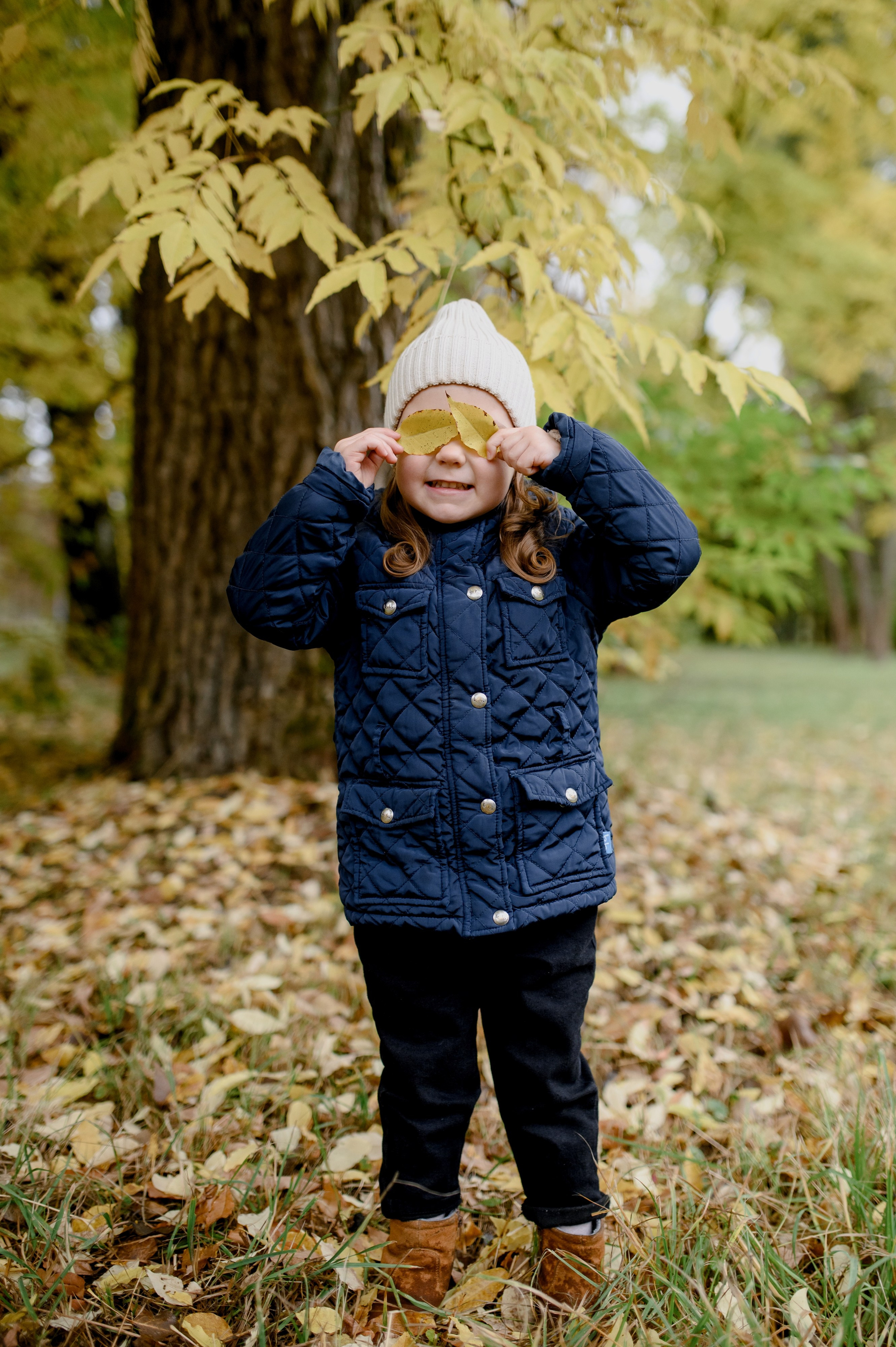 Майа. Свадебный и семейный фотограф в Минске Алексей Пузиков