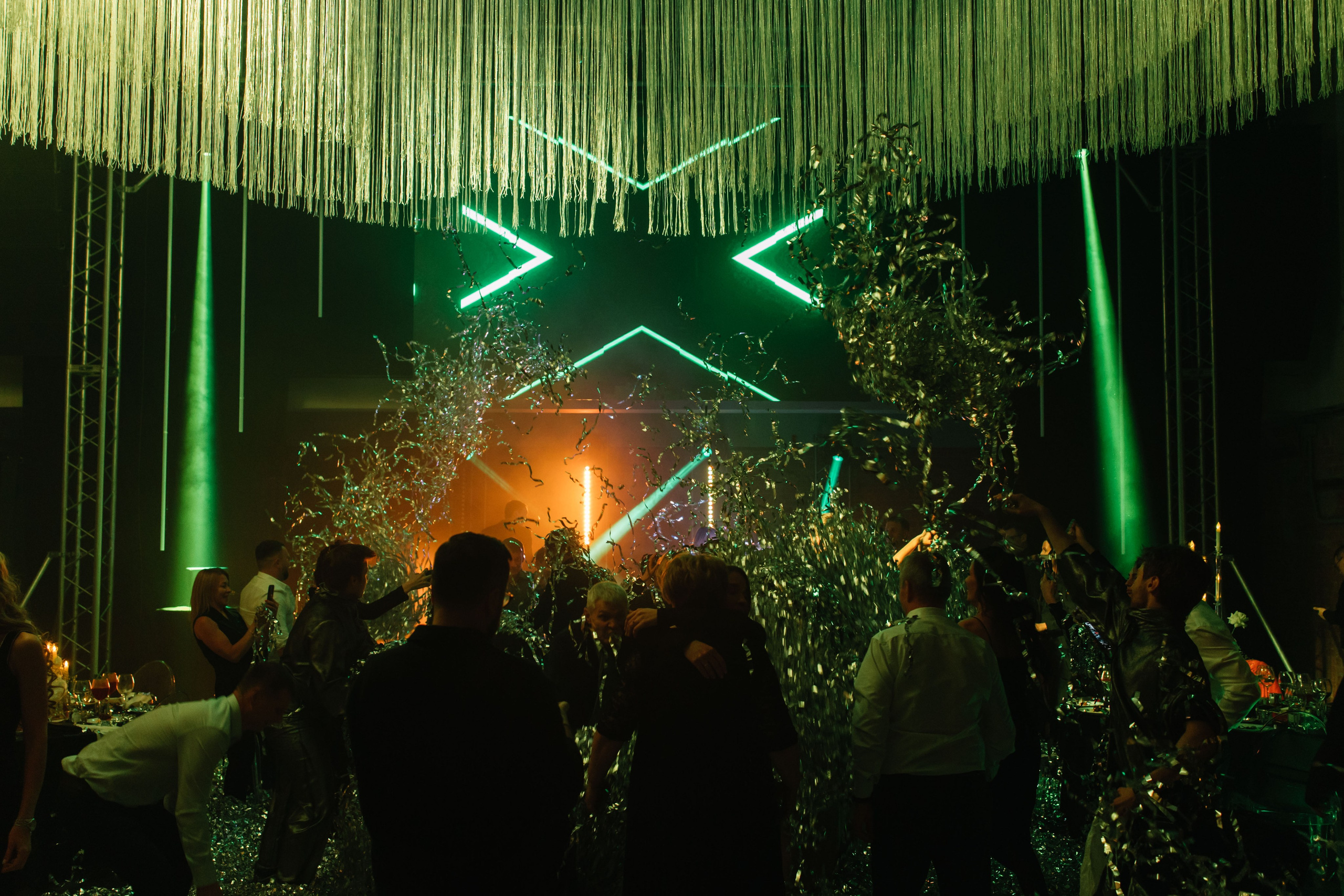 Ксения и Игорь. Свадебный и семейный фотограф в Перми Лилия Гатауллина