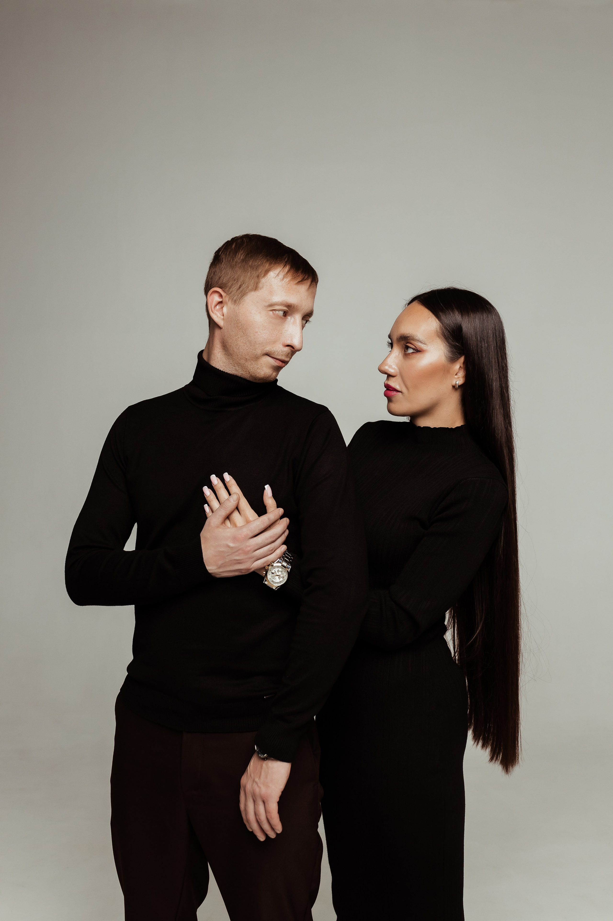 Илья, Юля и Любава. ФОТОГРАФ Маргарита Сивакова | Ярославль Кострома Москва