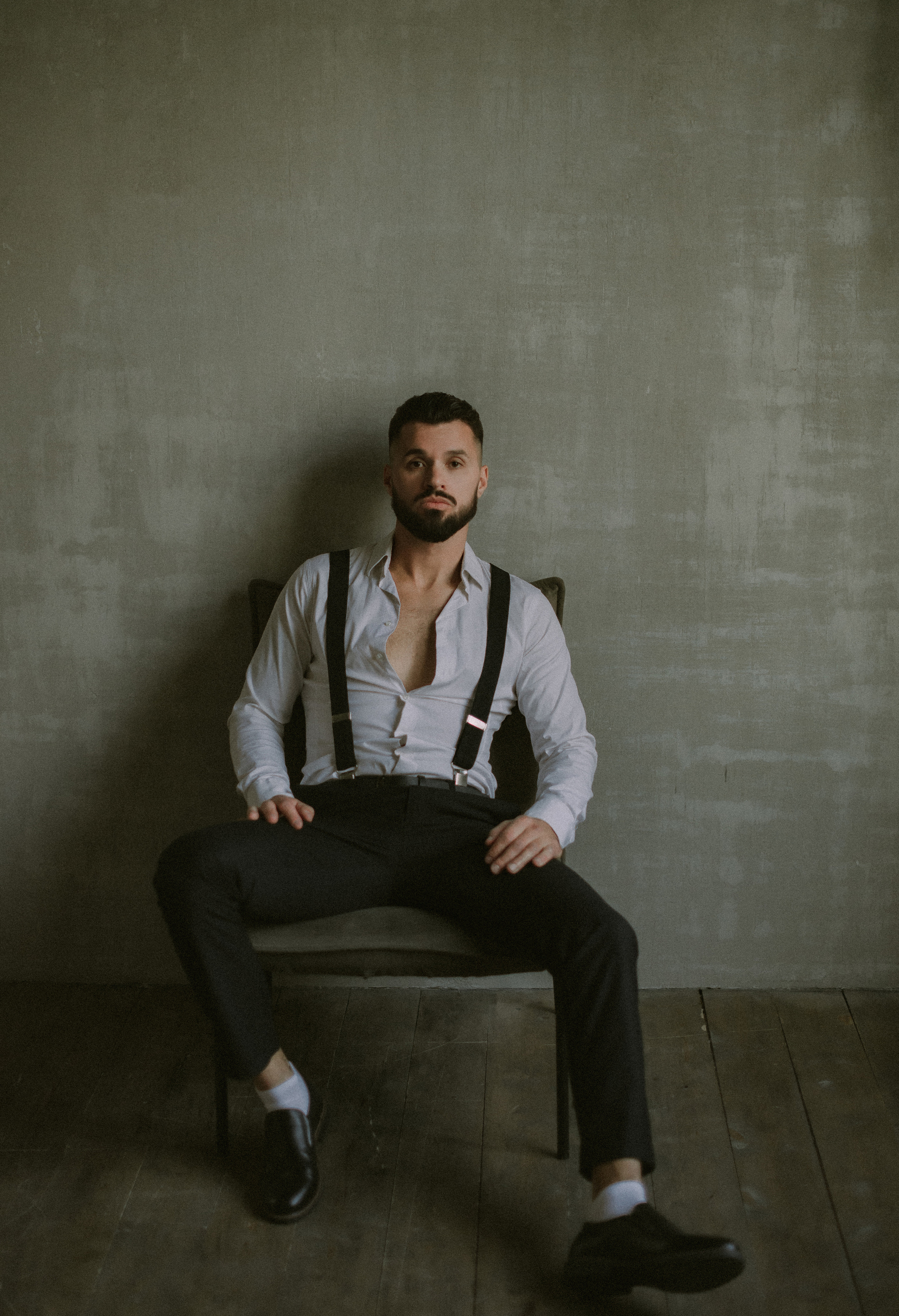 Black♥. Свадебный, женский, семейный фотограф в Севастополе Юлия Мошенко