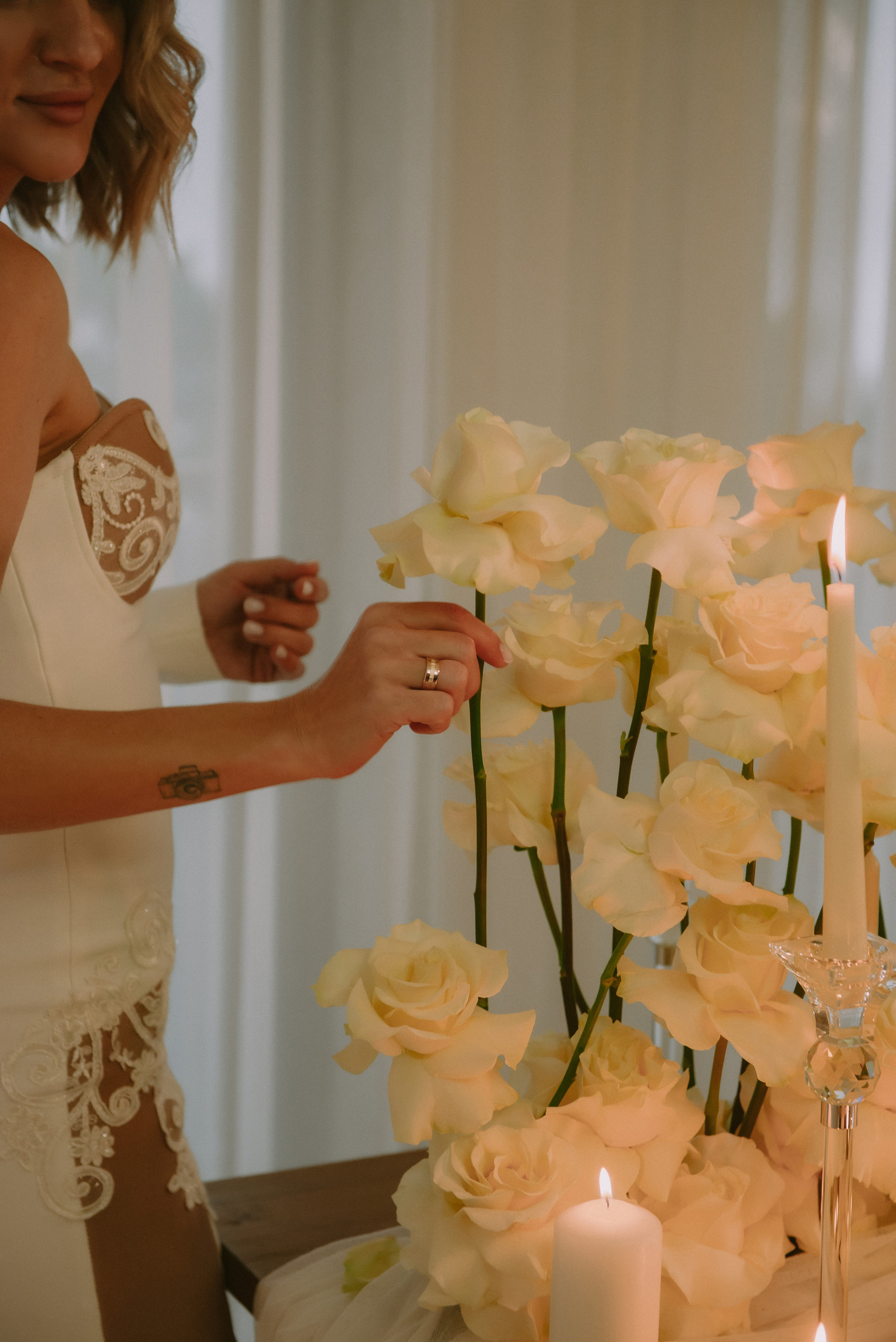 Кристина и Павел. Ялта. Свадебный, женский, семейный фотограф в Севастополе Юлия Мошенко