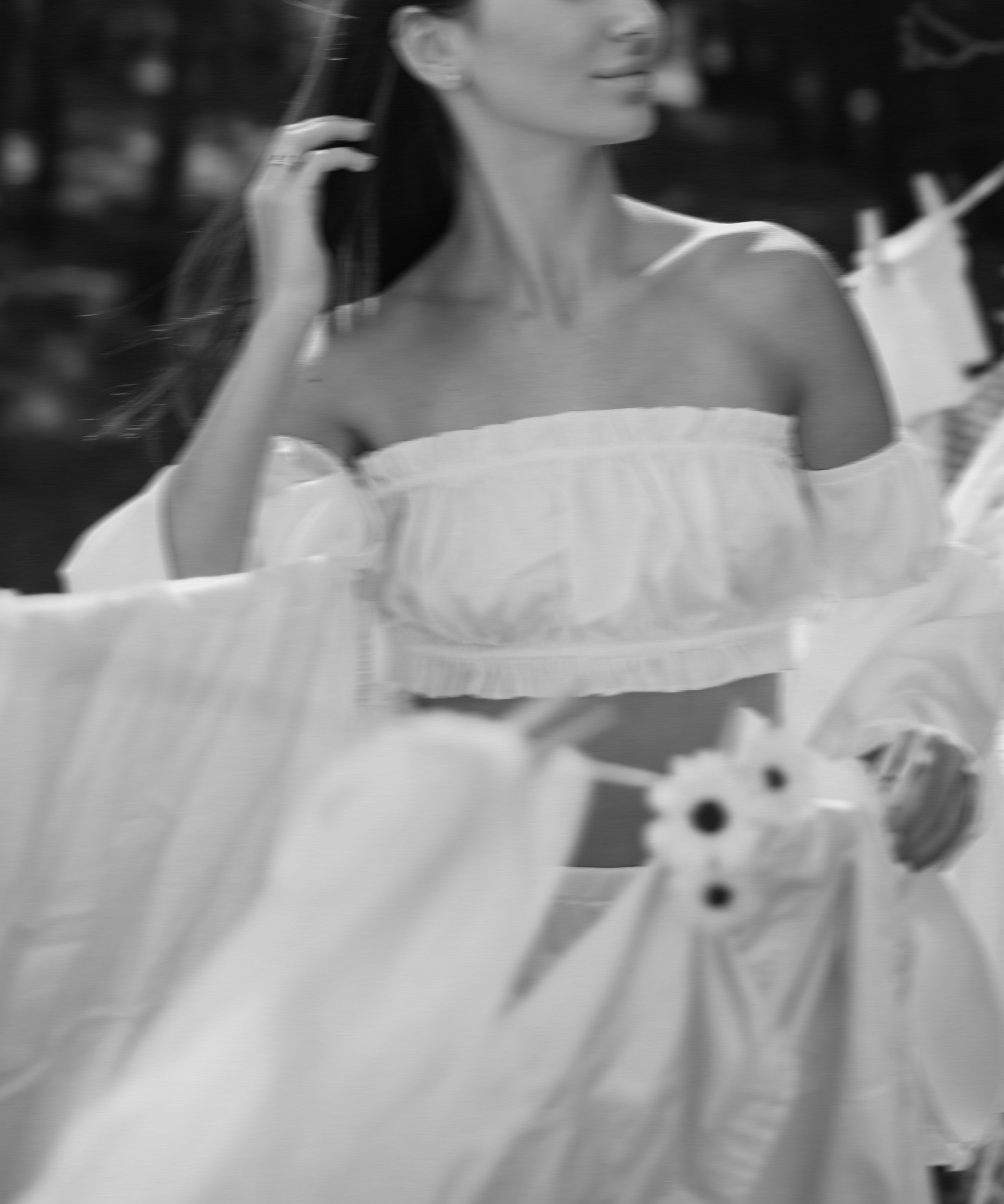 Стирка. Свадебный, женский, семейный фотограф в Севастополе Юлия Мошенко