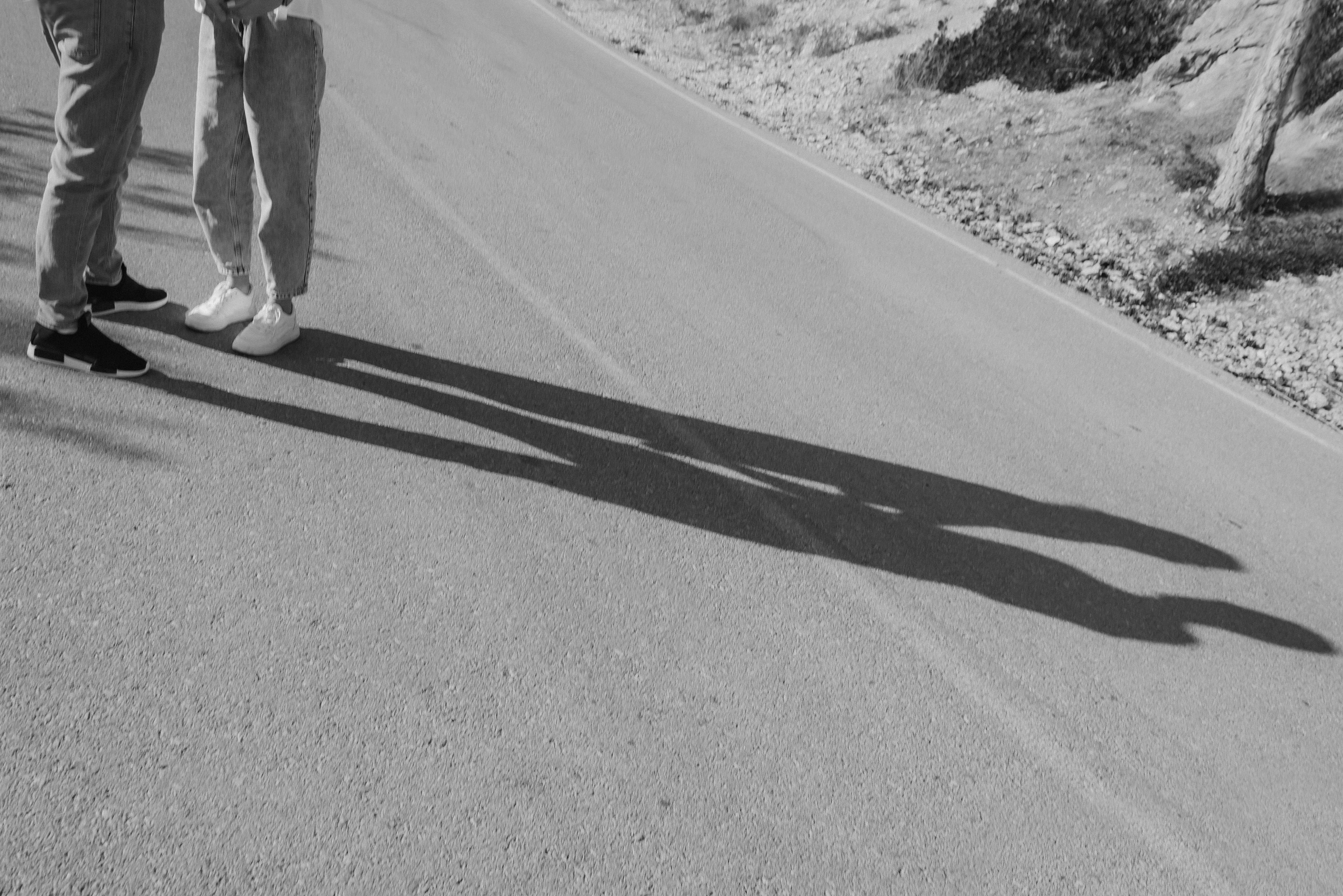 ♥. Свадебный, женский, семейный фотограф в Севастополе Юлия Мошенко