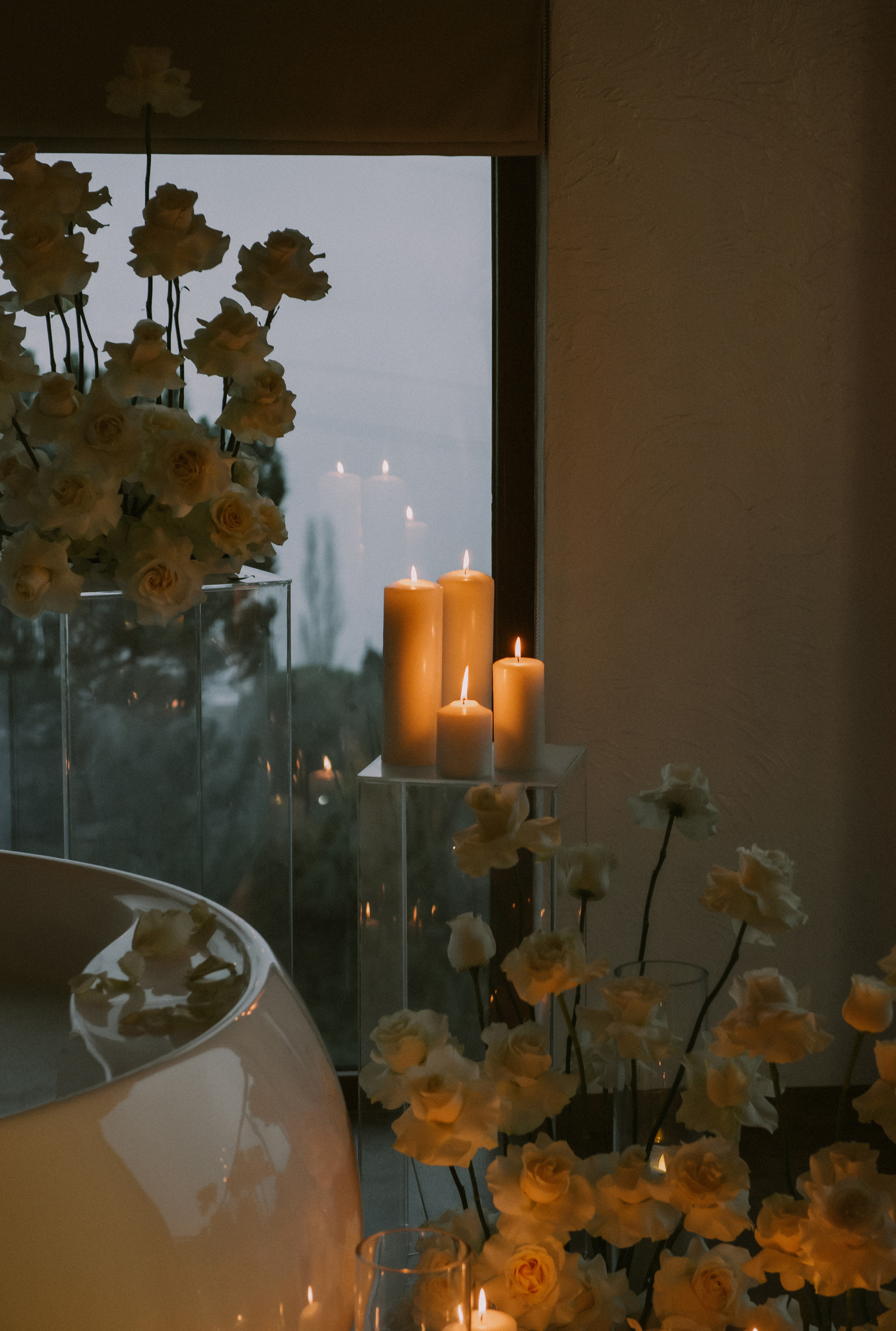 Кристина и Павел. Ялта. Свадебный, женский, семейный фотограф в Севастополе Юлия Мошенко