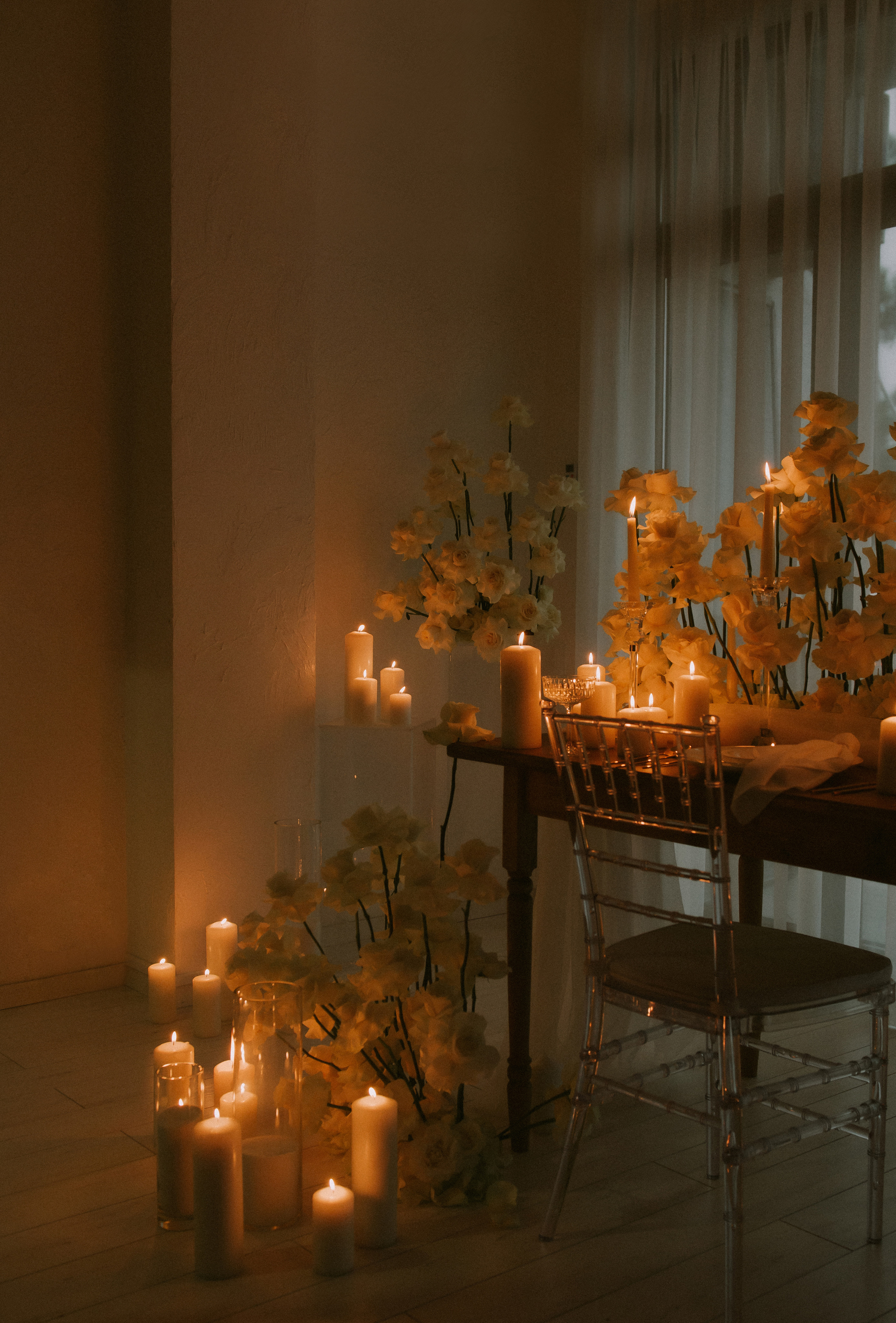 Кристина и Павел. Ялта. Свадебный, женский, семейный фотограф в Севастополе Юлия Мошенко