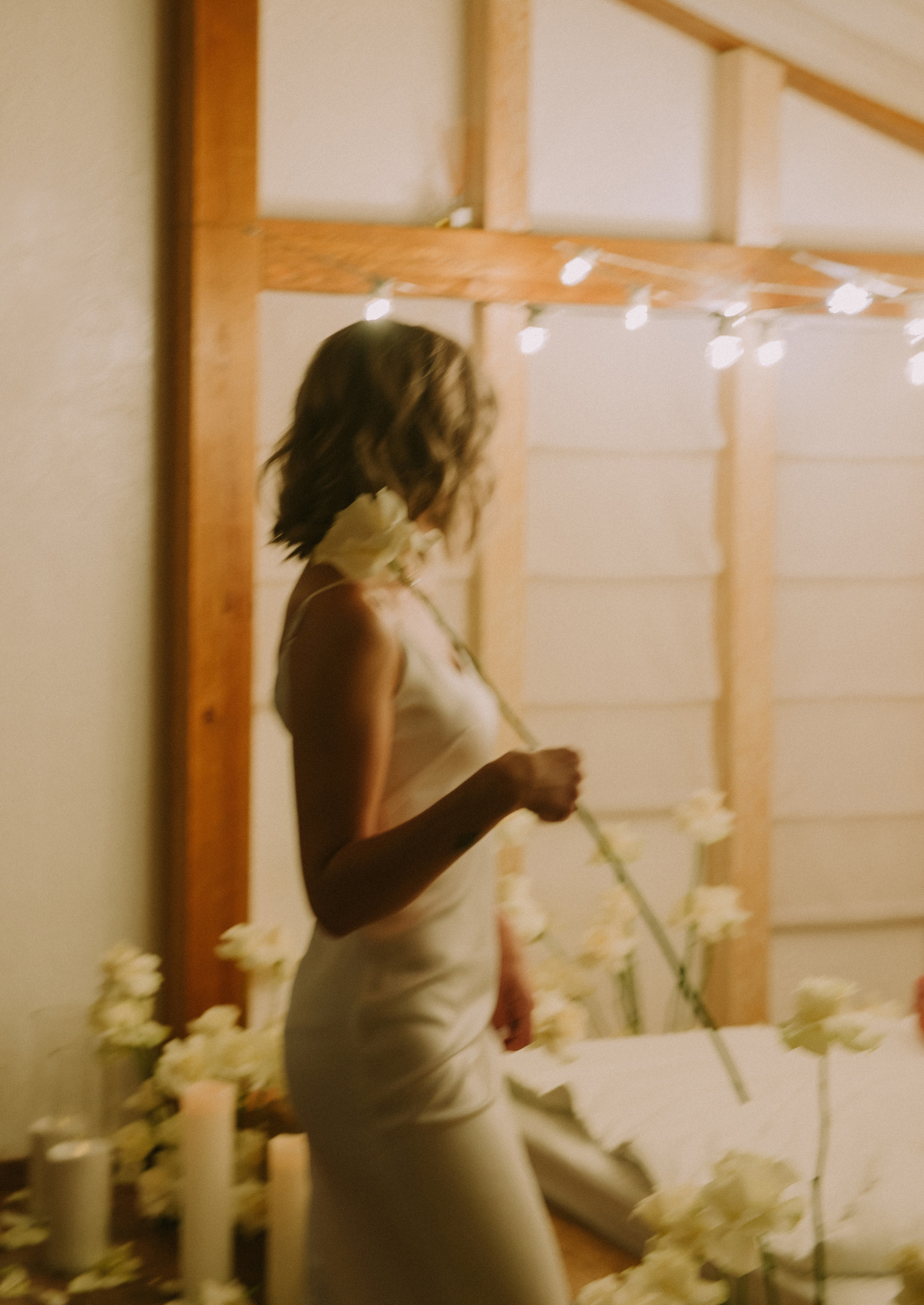 Кристина и Павел. Ялта. Свадебный, женский, семейный фотограф в Севастополе Юлия Мошенко