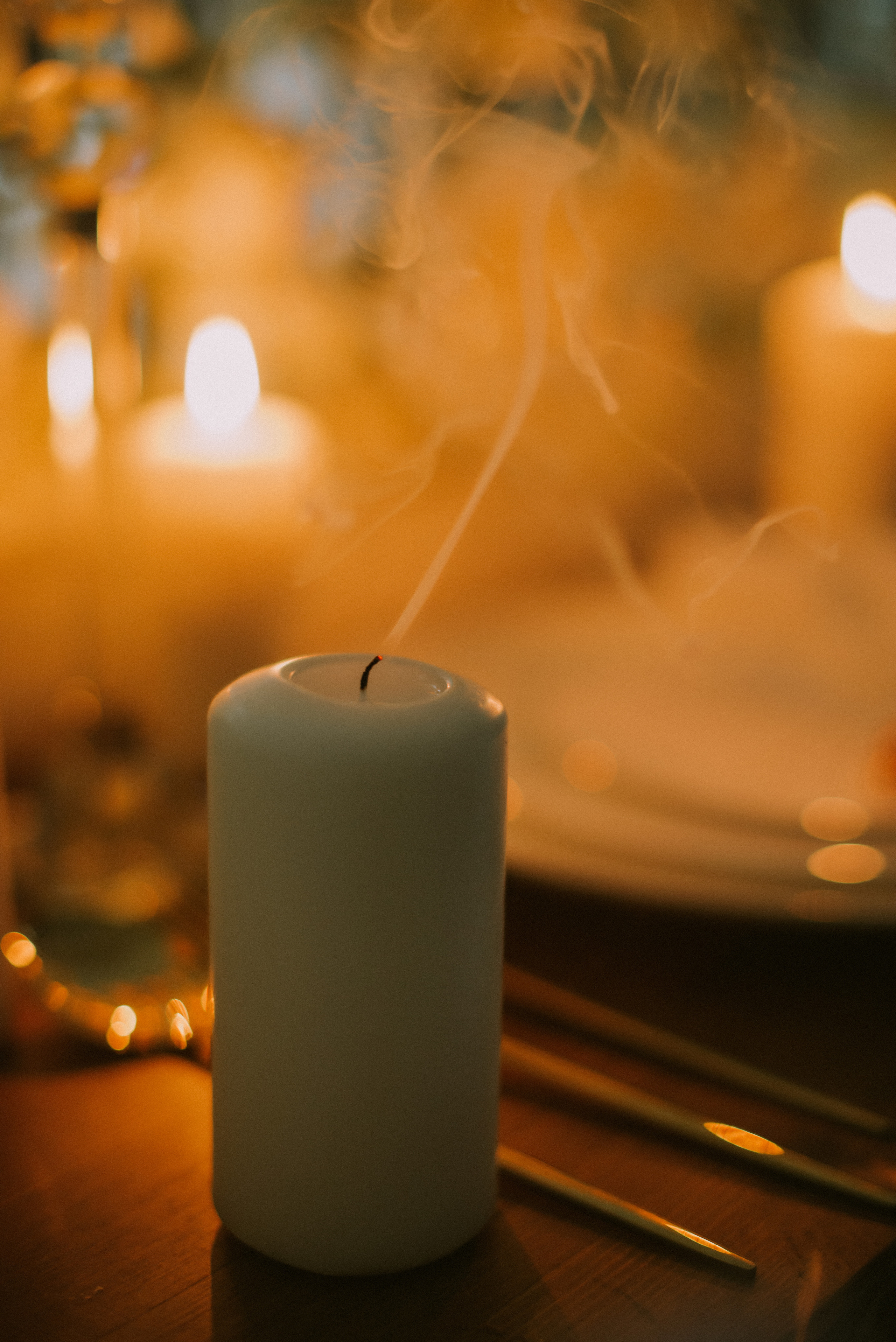 Кристина и Павел. Ялта. Свадебный, женский, семейный фотограф в Севастополе Юлия Мошенко