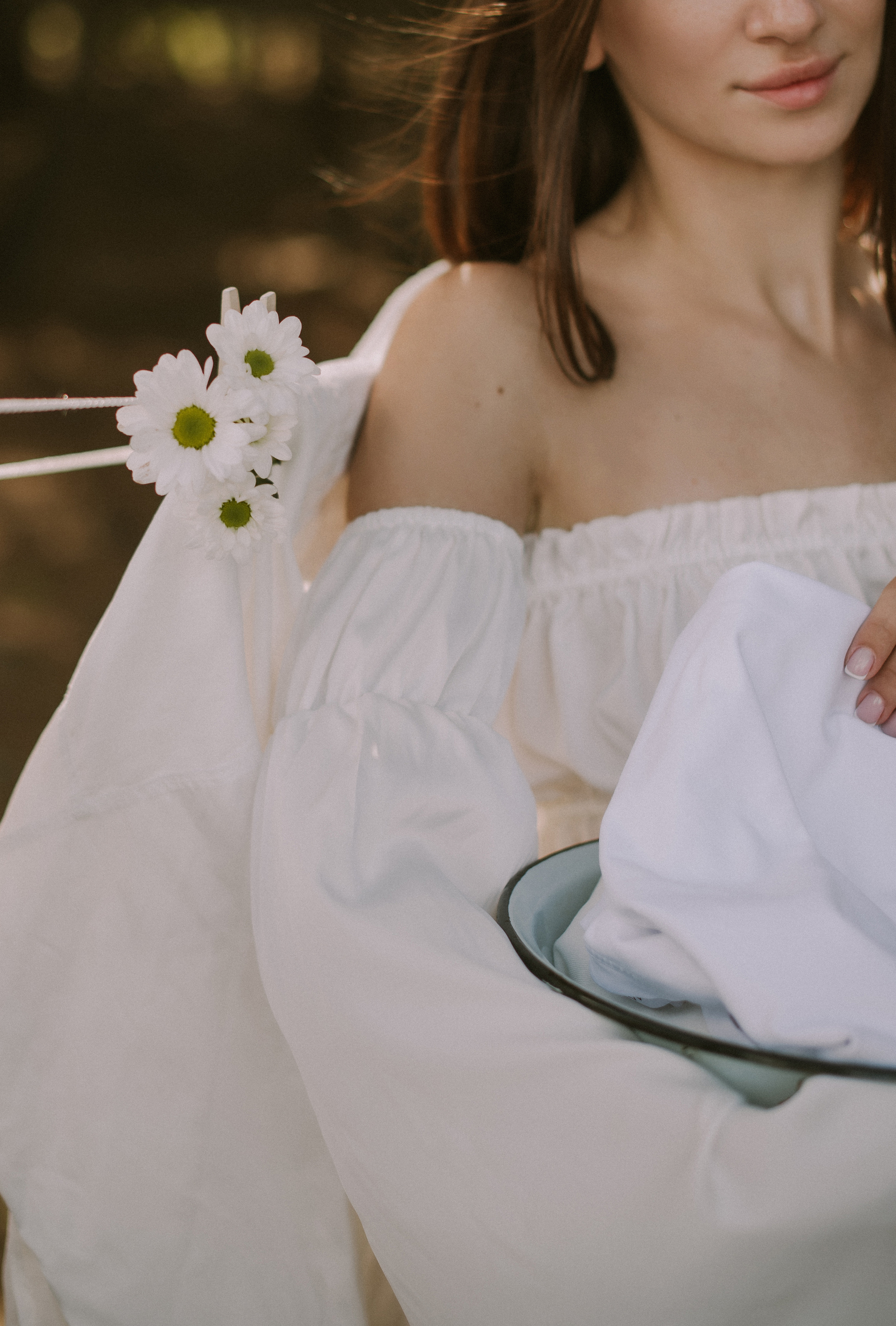 Стирка. Свадебный, женский, семейный фотограф в Севастополе Юлия Мошенко