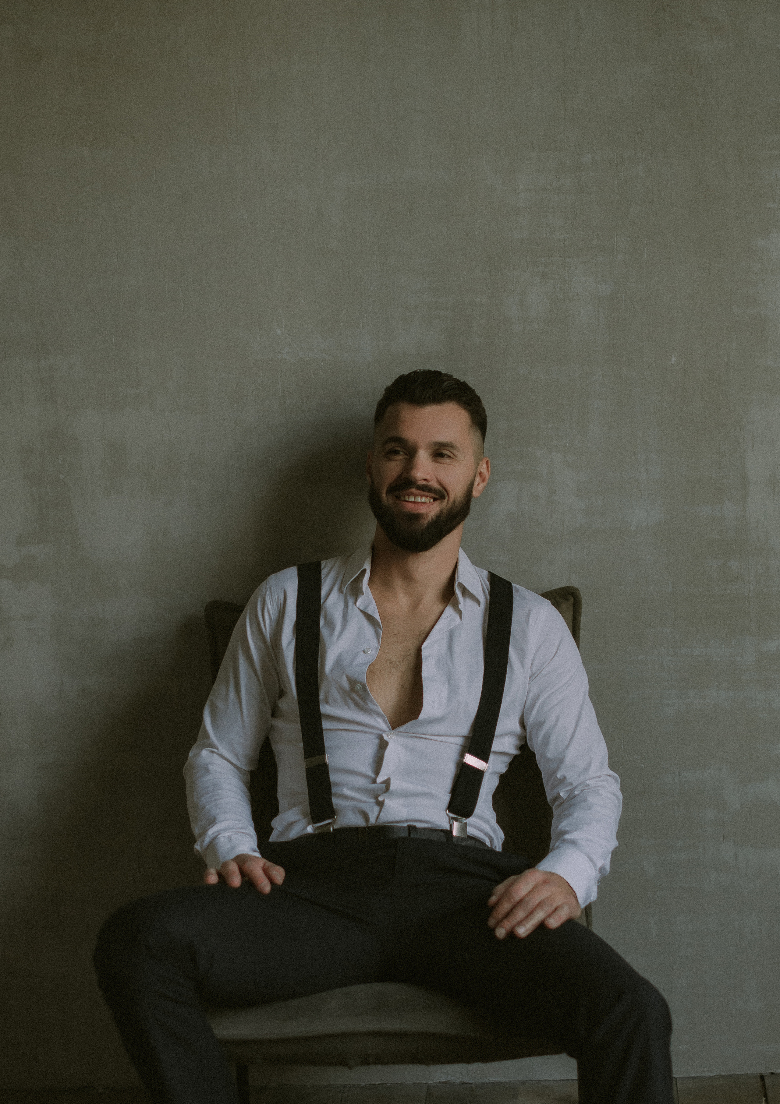 Black♥. Свадебный, женский, семейный фотограф в Севастополе Юлия Мошенко