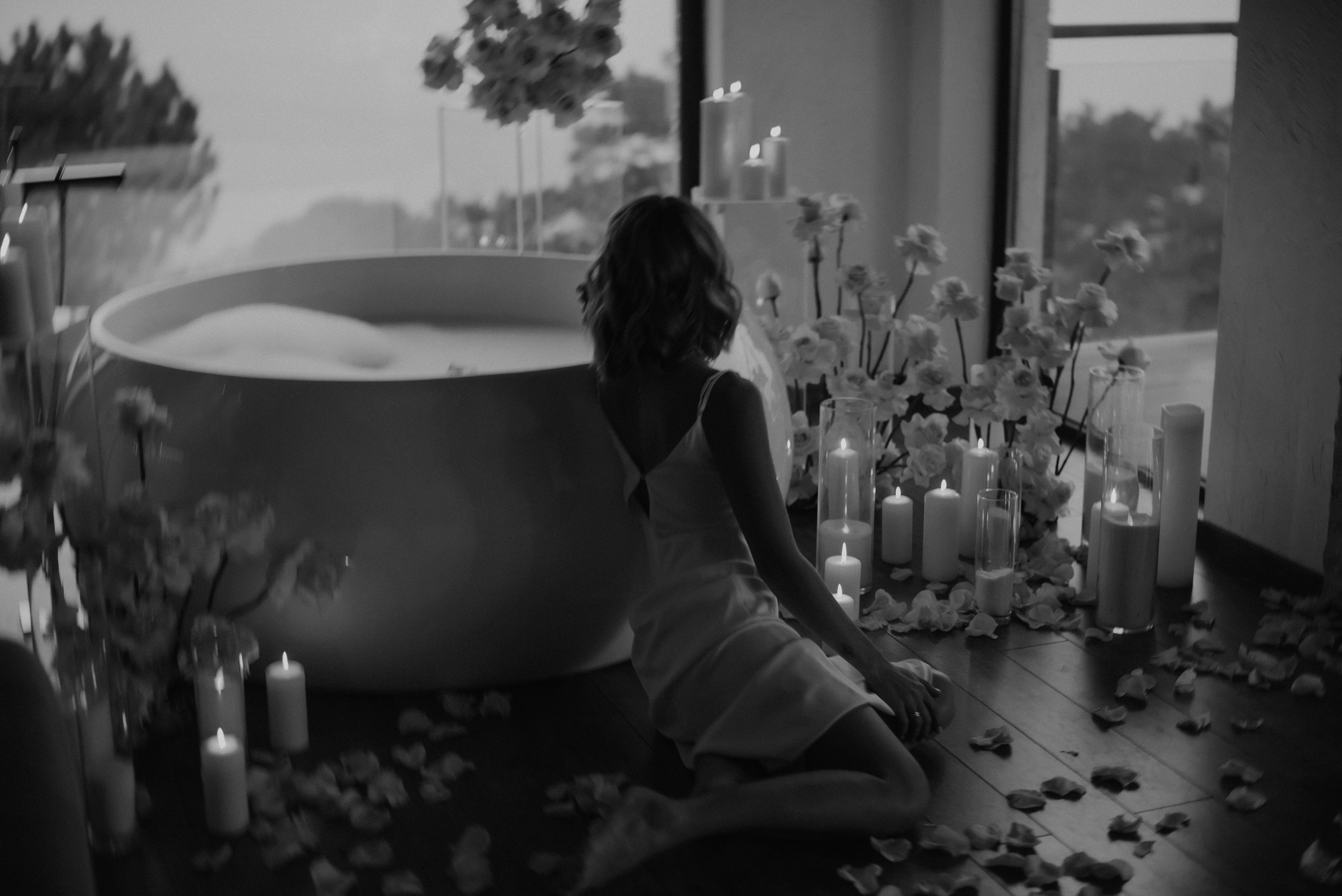 Кристина и Павел. Ялта. Свадебный, женский, семейный фотограф в Севастополе Юлия Мошенко