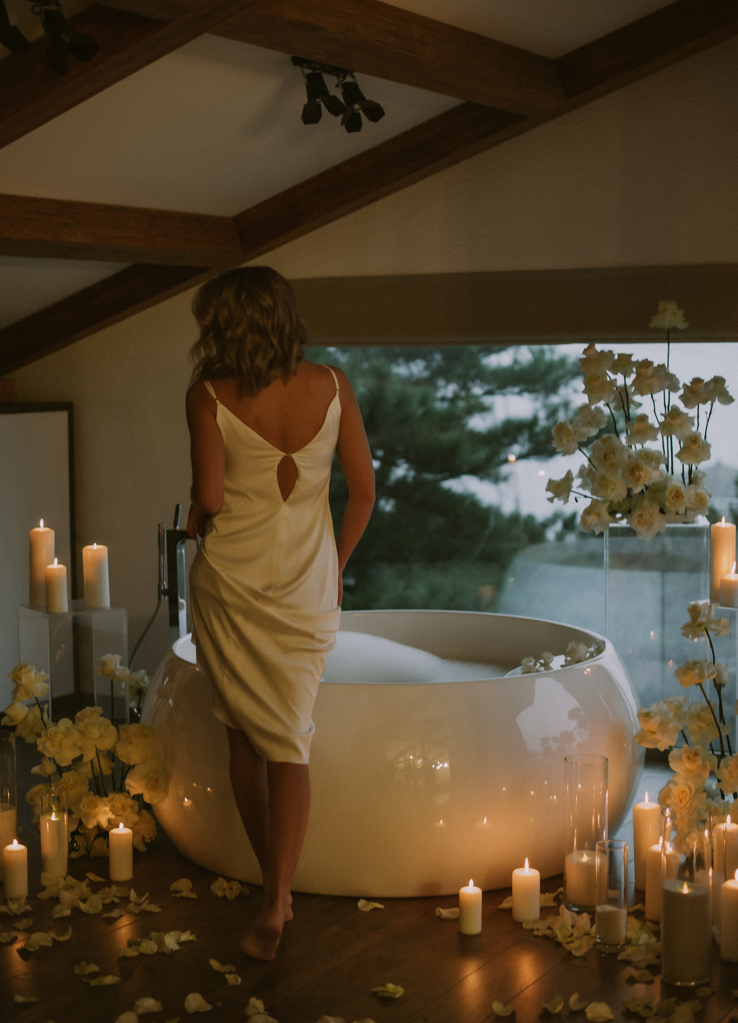 Кристина и Павел. Ялта. Свадебный, женский, семейный фотограф в Севастополе Юлия Мошенко