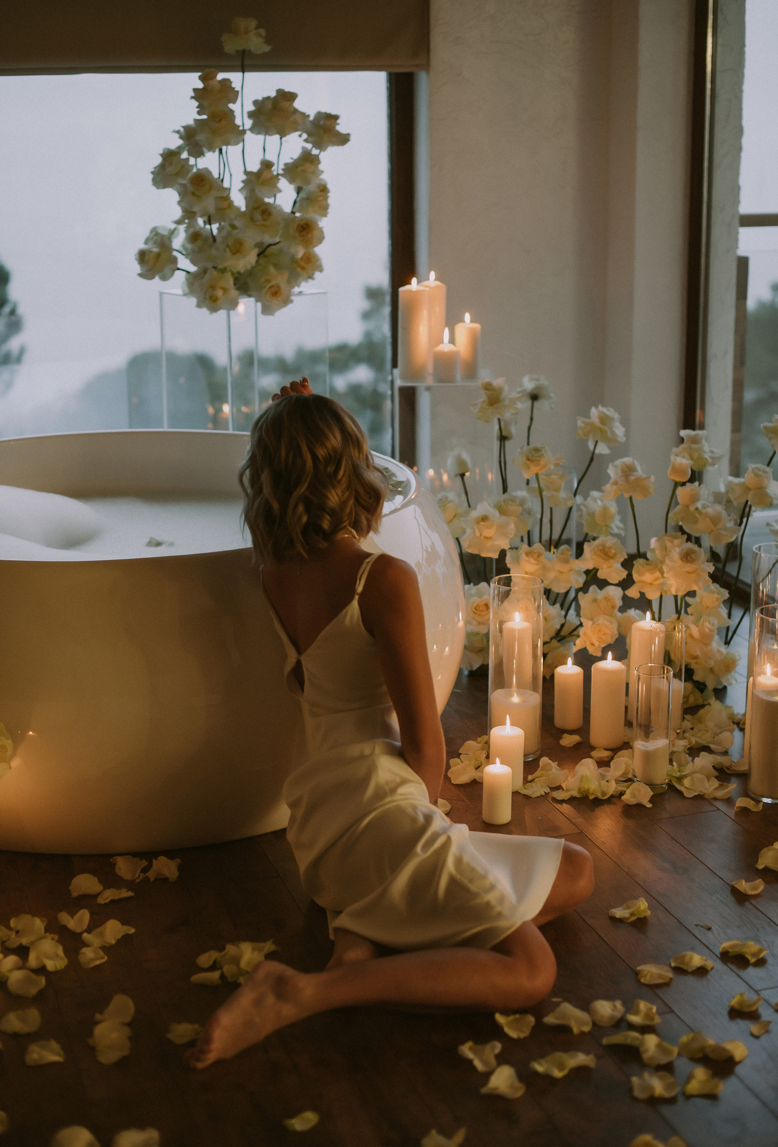 Кристина и Павел. Ялта. Свадебный, женский, семейный фотограф в Севастополе Юлия Мошенко