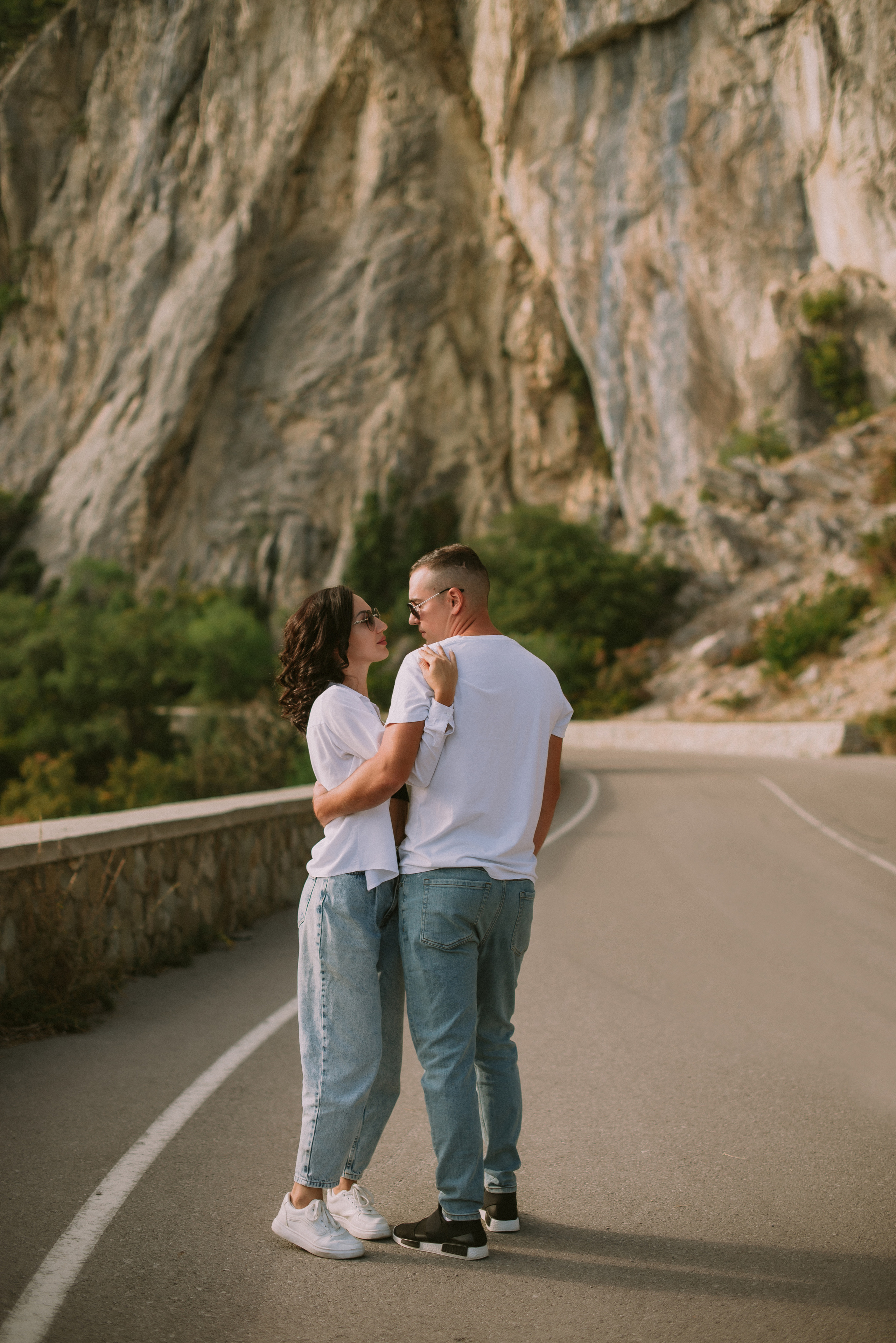 ♥. Свадебный, женский, семейный фотограф в Севастополе Юлия Мошенко