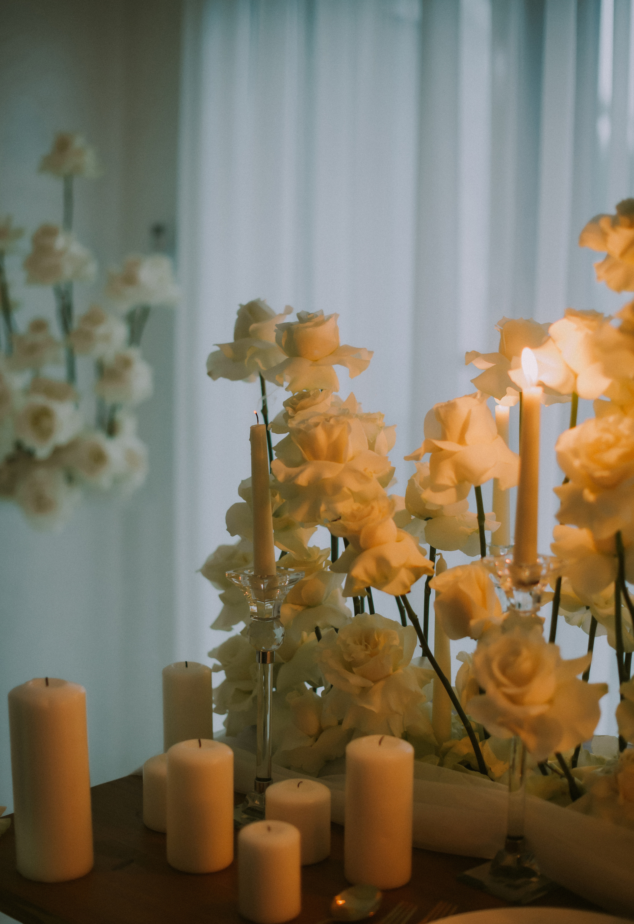 Кристина и Павел. Ялта. Свадебный, женский, семейный фотограф в Севастополе Юлия Мошенко