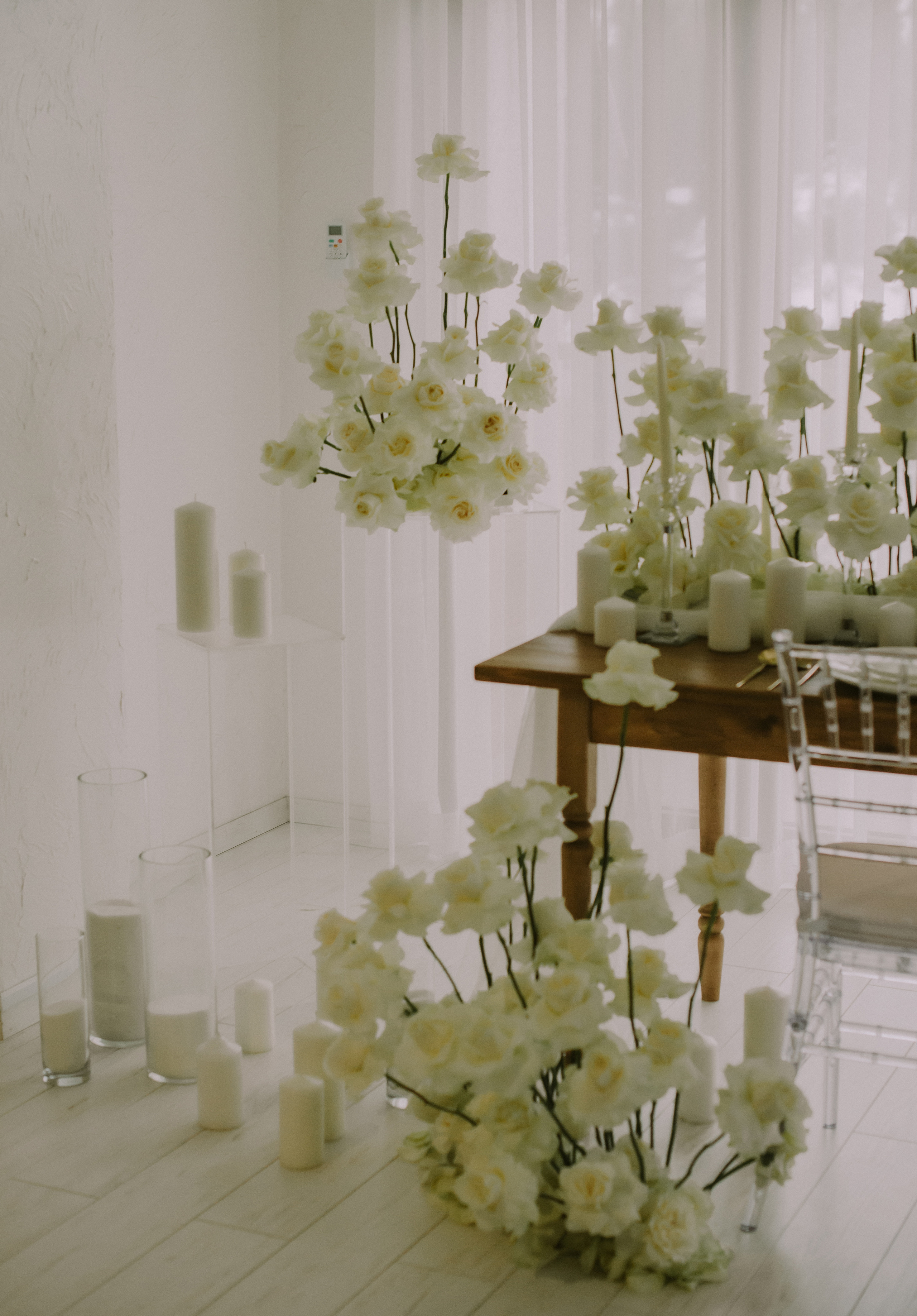 Кристина и Павел. Ялта. Свадебный, женский, семейный фотограф в Севастополе Юлия Мошенко