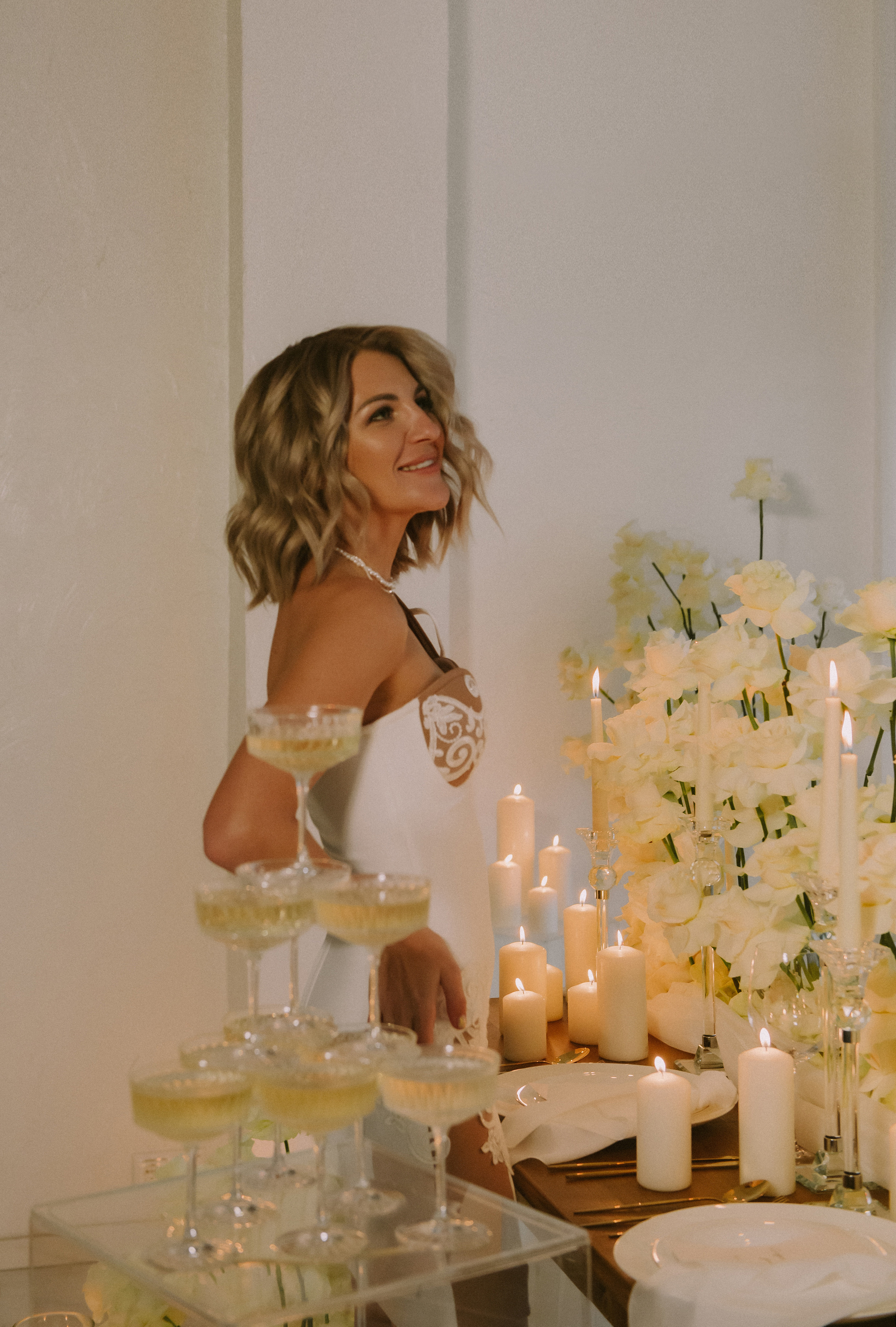 Кристина и Павел. Ялта. Свадебный, женский, семейный фотограф в Севастополе Юлия Мошенко