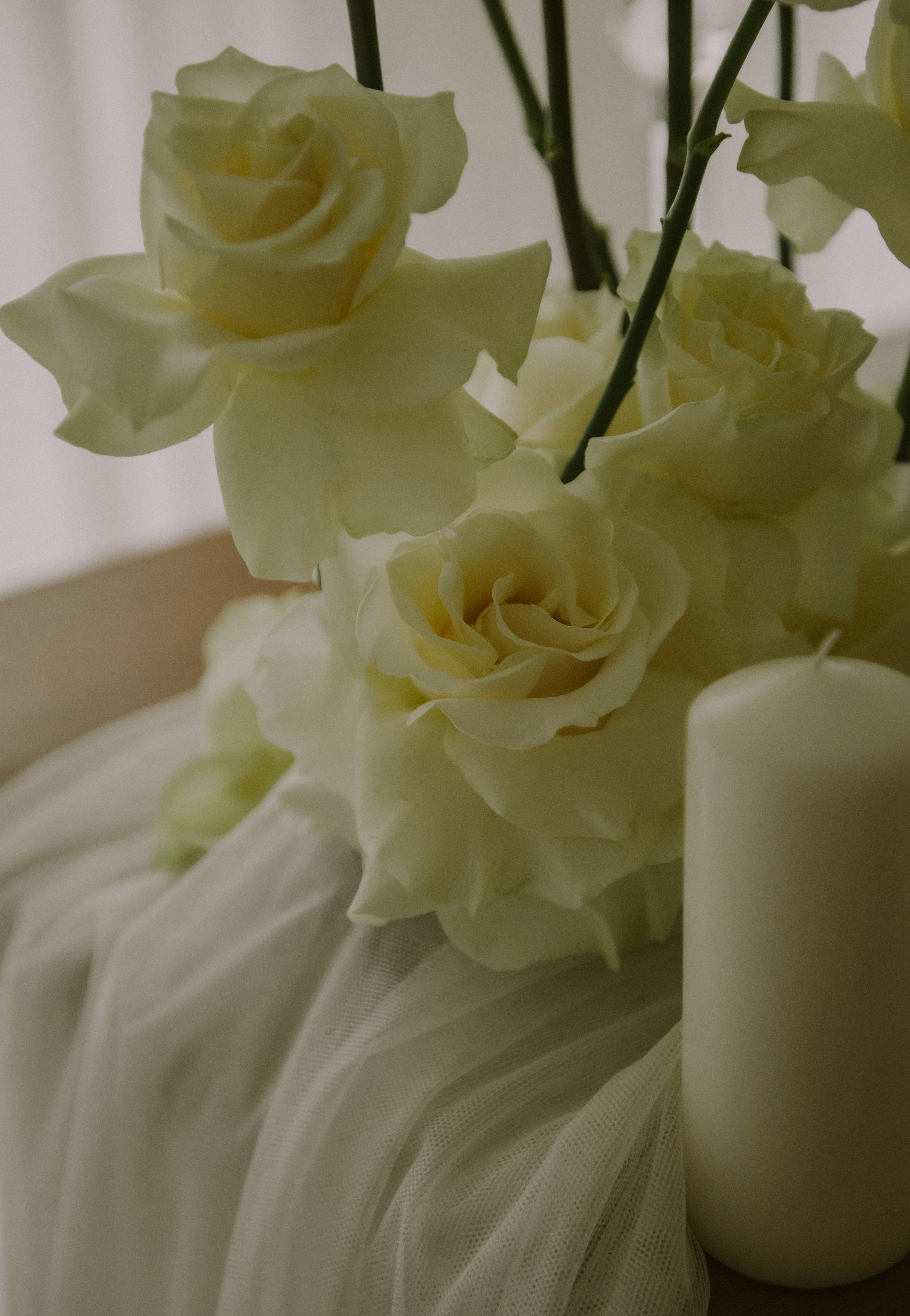 Кристина и Павел. Ялта. Свадебный, женский, семейный фотограф в Севастополе Юлия Мошенко