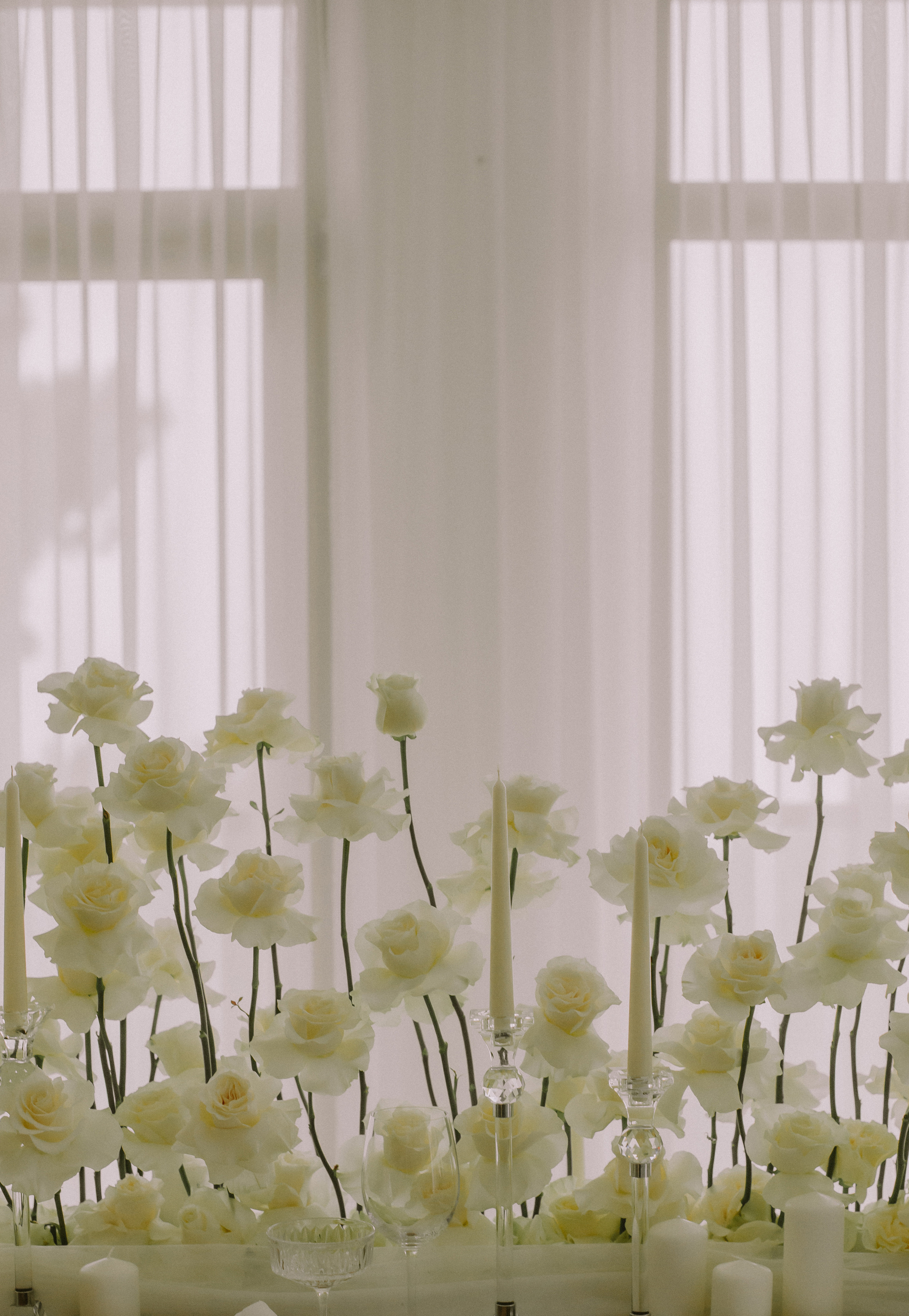 Кристина и Павел. Ялта. Свадебный, женский, семейный фотограф в Севастополе Юлия Мошенко