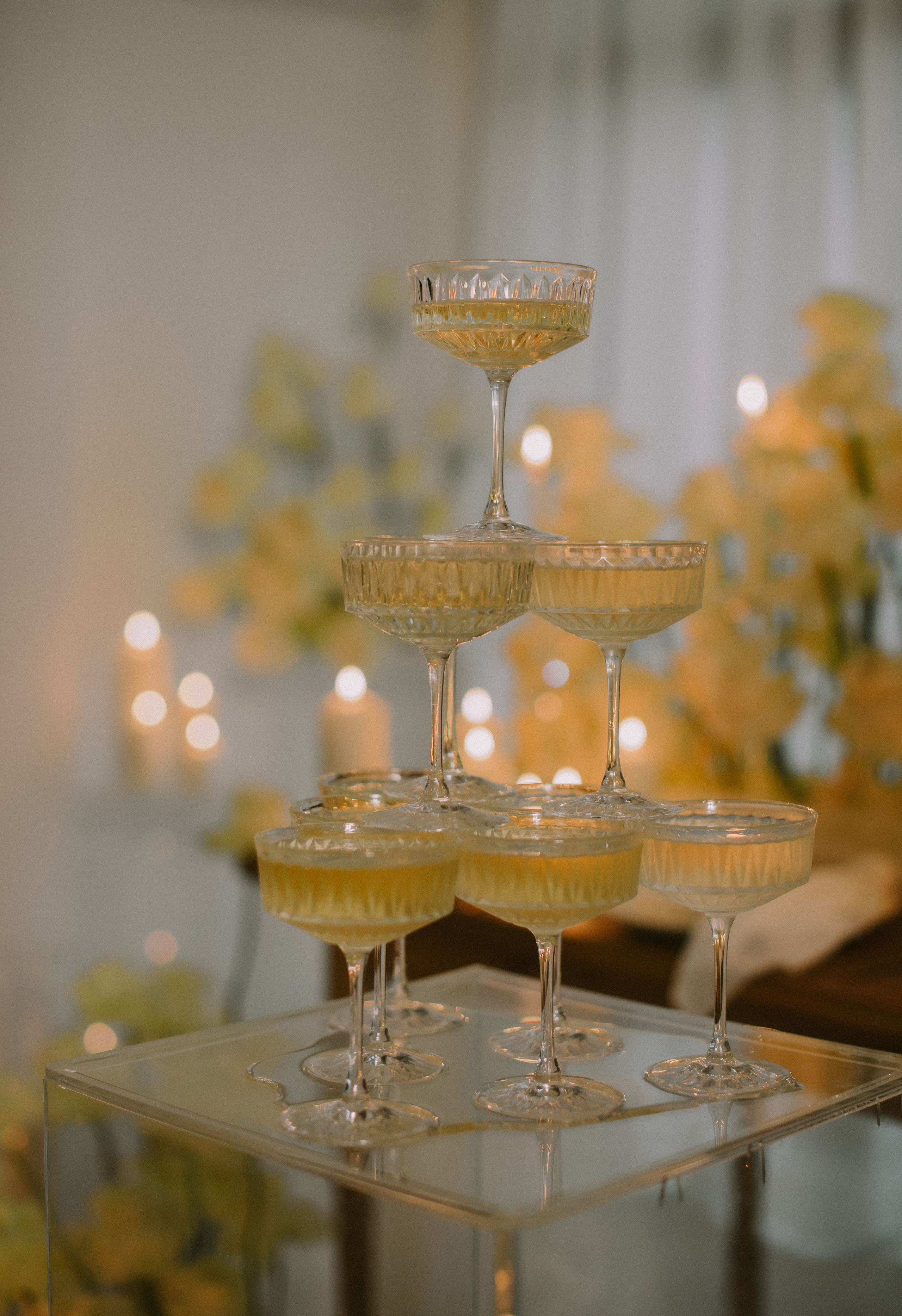 Кристина и Павел. Ялта. Свадебный, женский, семейный фотограф в Севастополе Юлия Мошенко