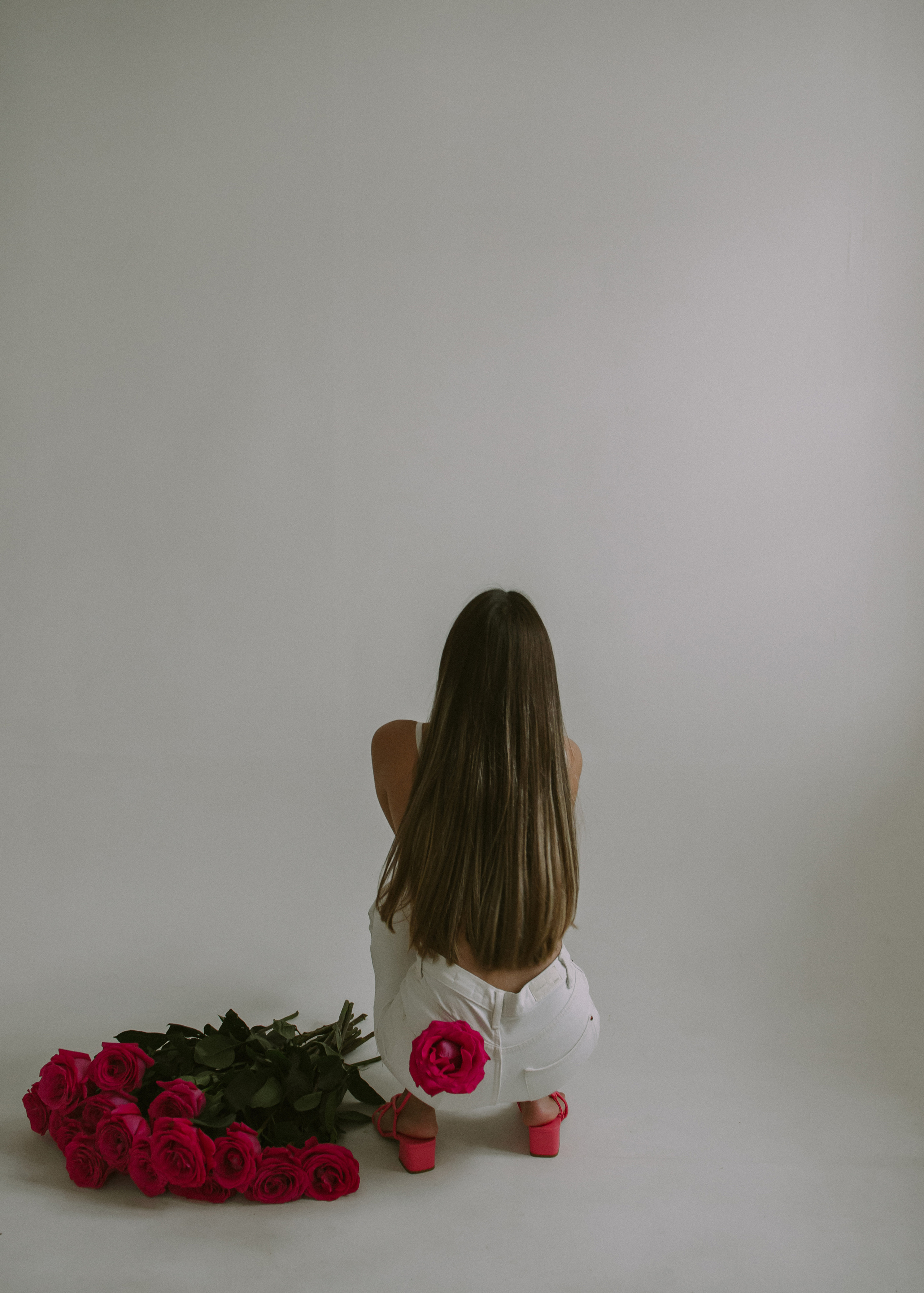 Лиза студия. Свадебный, женский, семейный фотограф в Севастополе Юлия Мошенко