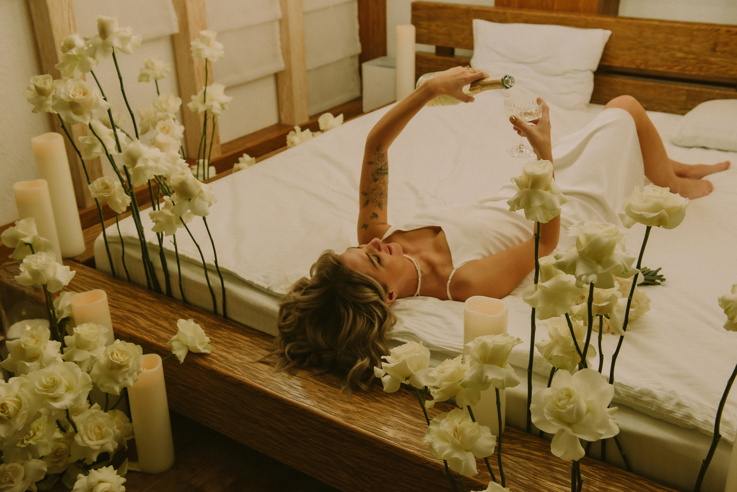 Кристина и Павел. Ялта. Свадебный, женский, семейный фотограф в Севастополе Юлия Мошенко