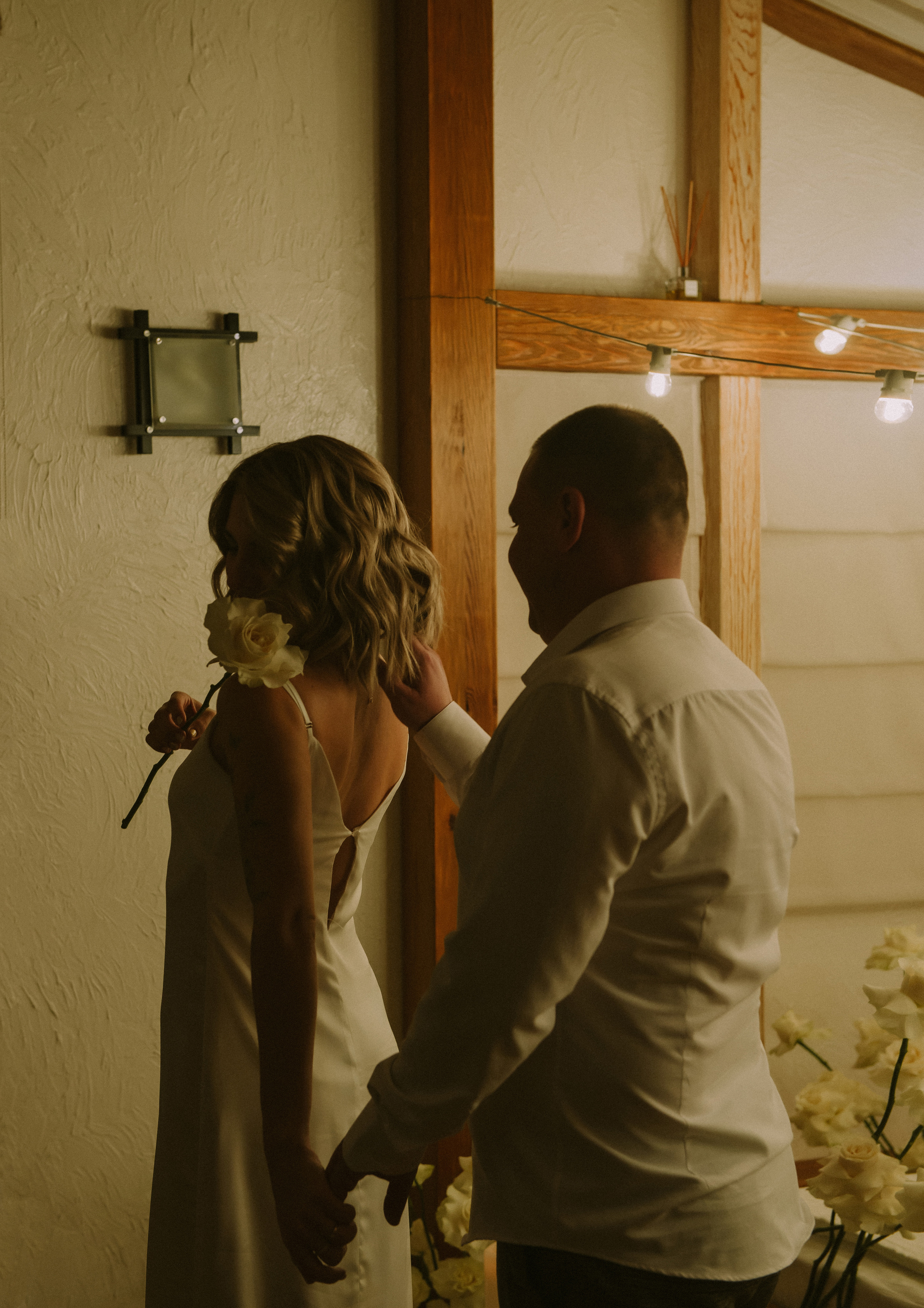 Кристина и Павел. Ялта. Свадебный, женский, семейный фотограф в Севастополе Юлия Мошенко