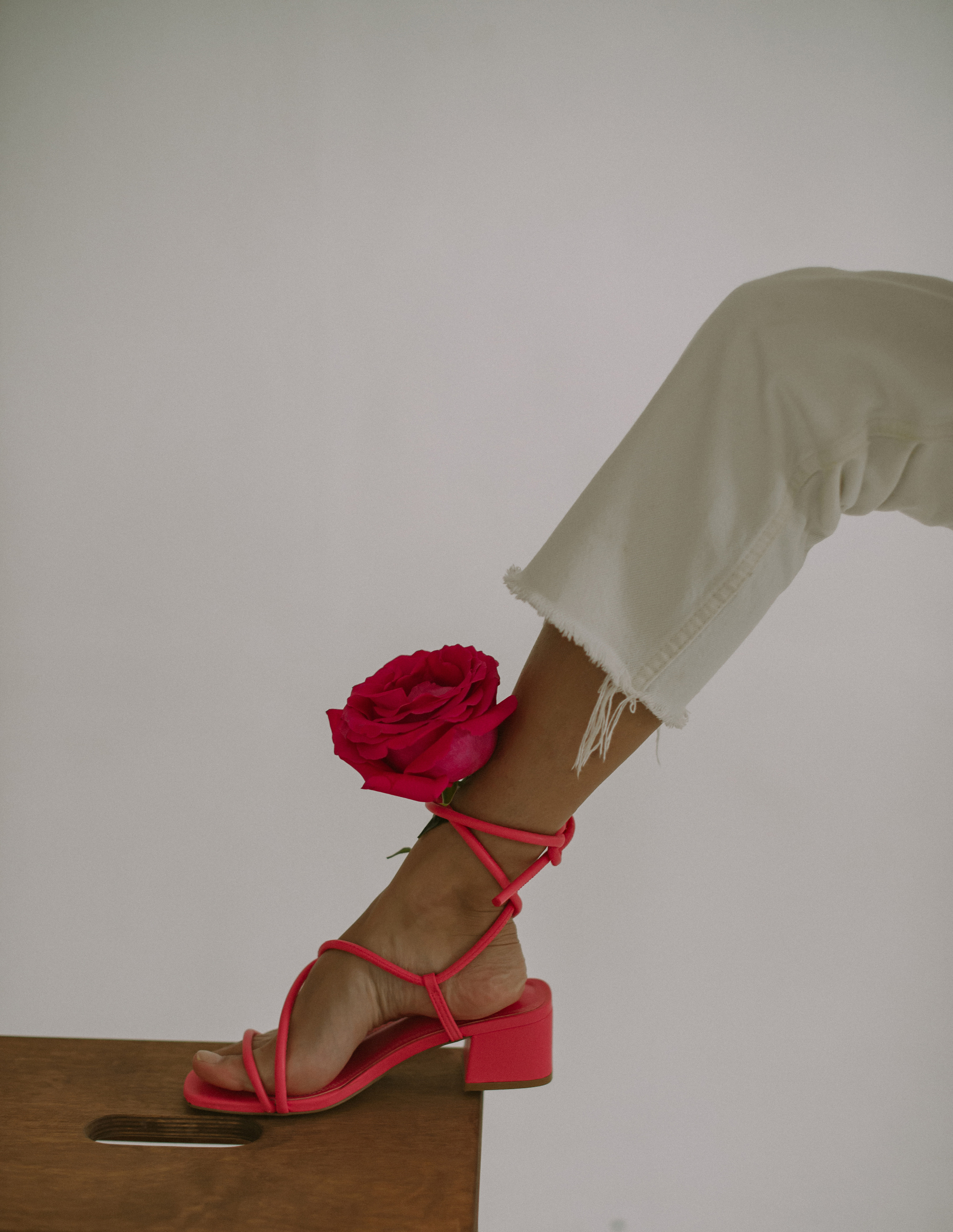 Лиза студия. Свадебный, женский, семейный фотограф в Севастополе Юлия Мошенко