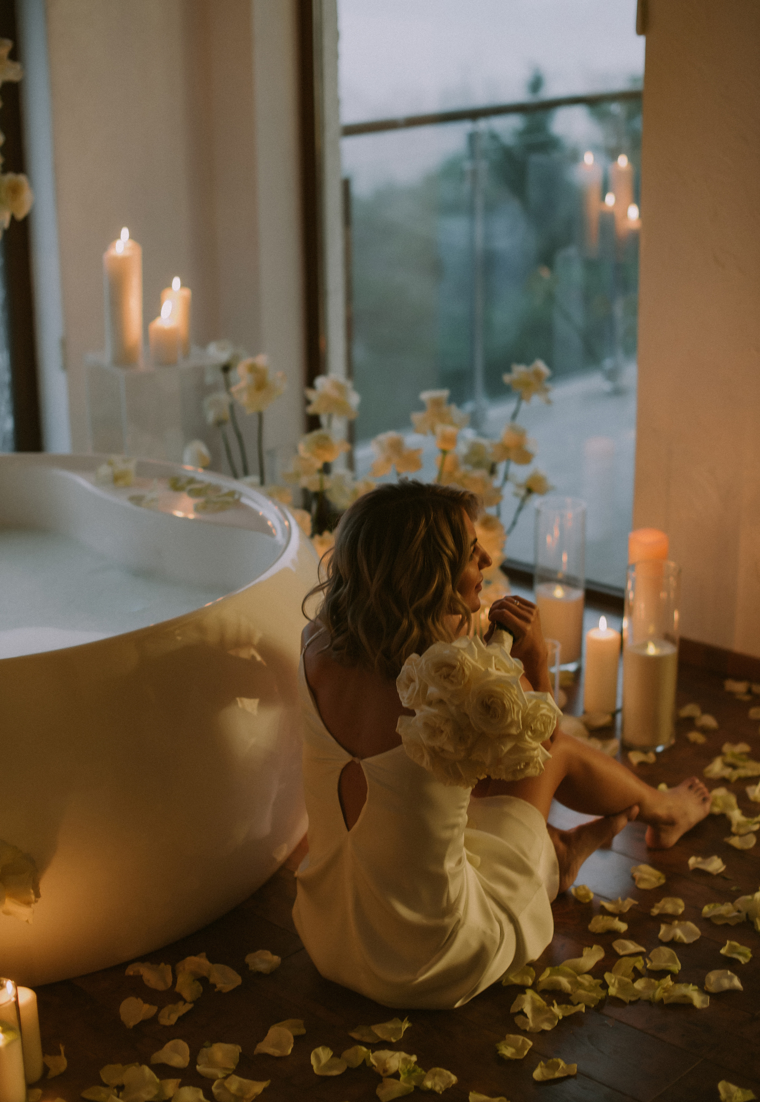 Кристина и Павел. Ялта. Свадебный, женский, семейный фотограф в Севастополе Юлия Мошенко