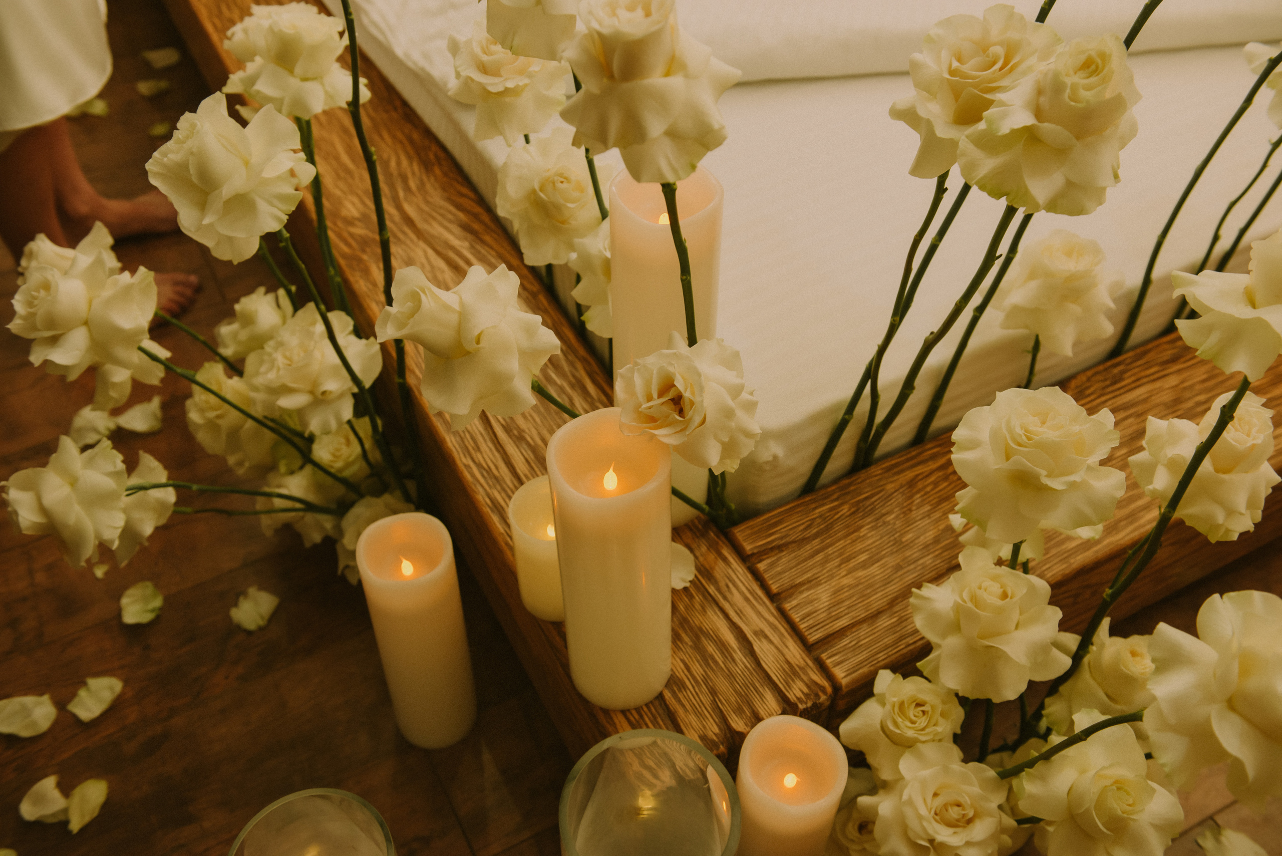 Кристина и Павел. Ялта. Свадебный, женский, семейный фотограф в Севастополе Юлия Мошенко