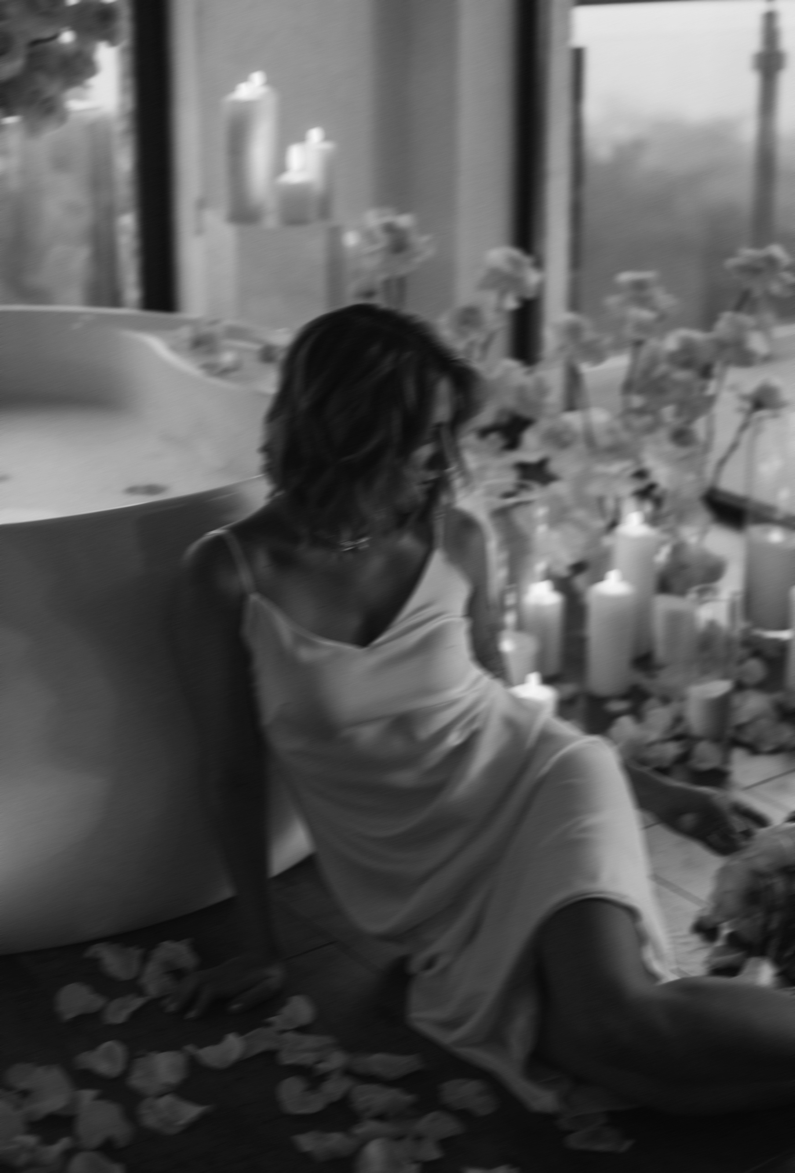 Кристина и Павел. Ялта. Свадебный, женский, семейный фотограф в Севастополе Юлия Мошенко