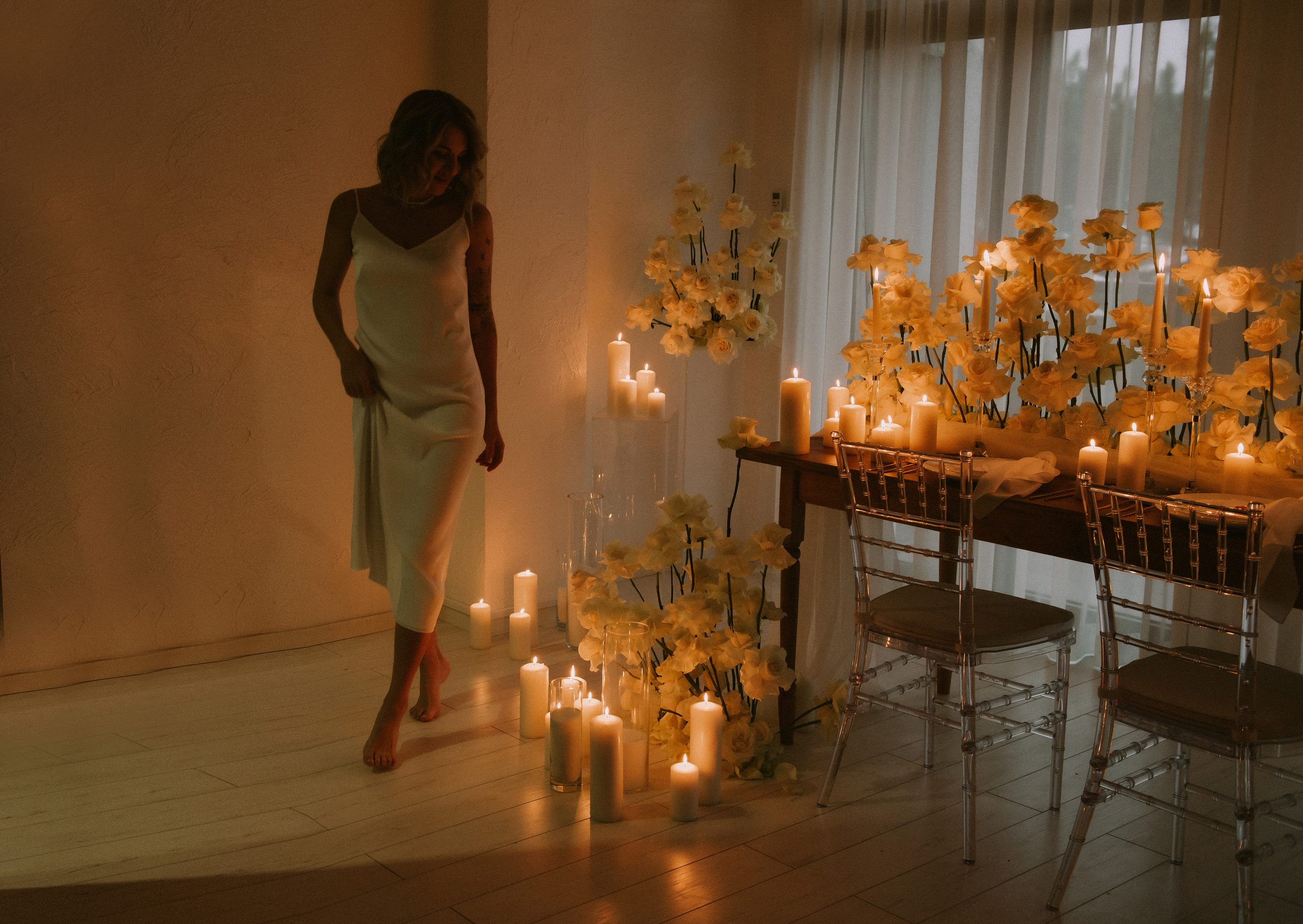 Кристина и Павел. Ялта. Свадебный, женский, семейный фотограф в Севастополе Юлия Мошенко