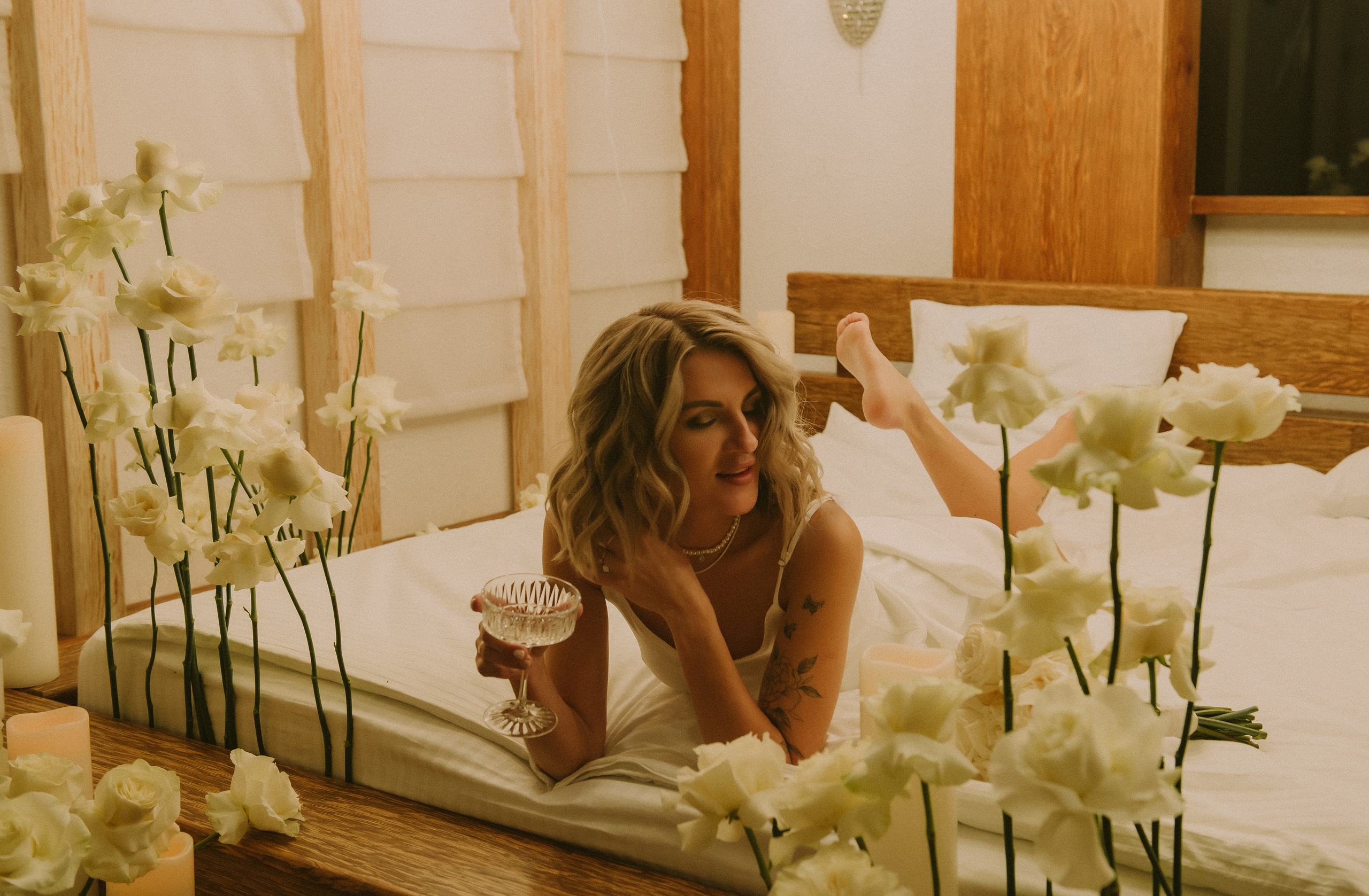 Кристина и Павел. Ялта. Свадебный, женский, семейный фотограф в Севастополе Юлия Мошенко