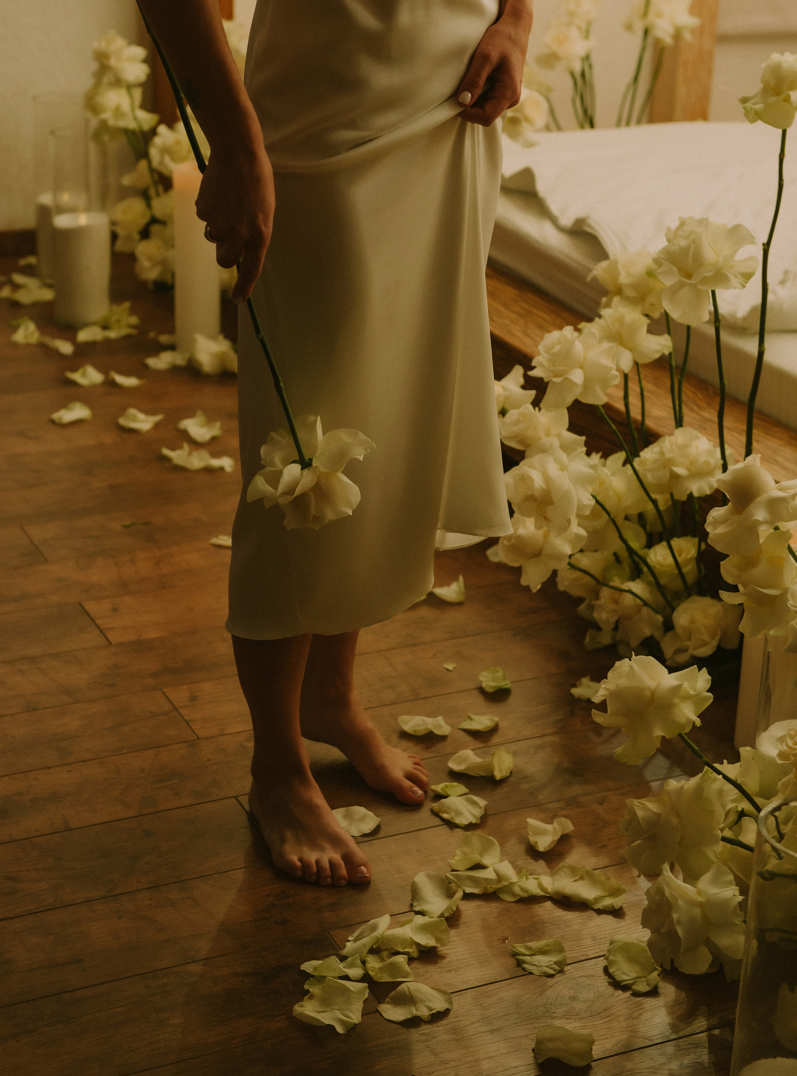 Кристина и Павел. Ялта. Свадебный, женский, семейный фотограф в Севастополе Юлия Мошенко