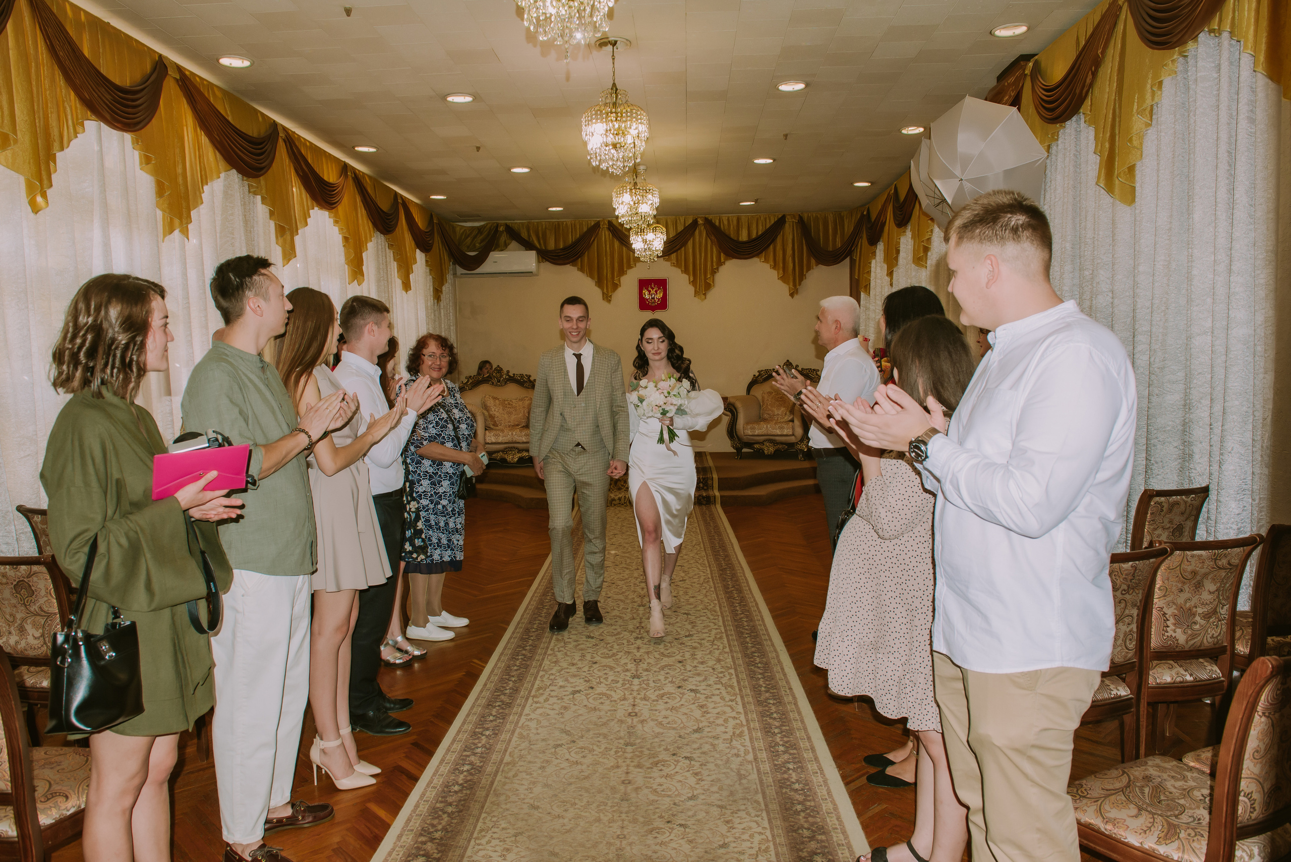 Яна и Павел (Севастополь). Свадебный, женский, семейный фотограф в Севастополе Юлия Мошенко