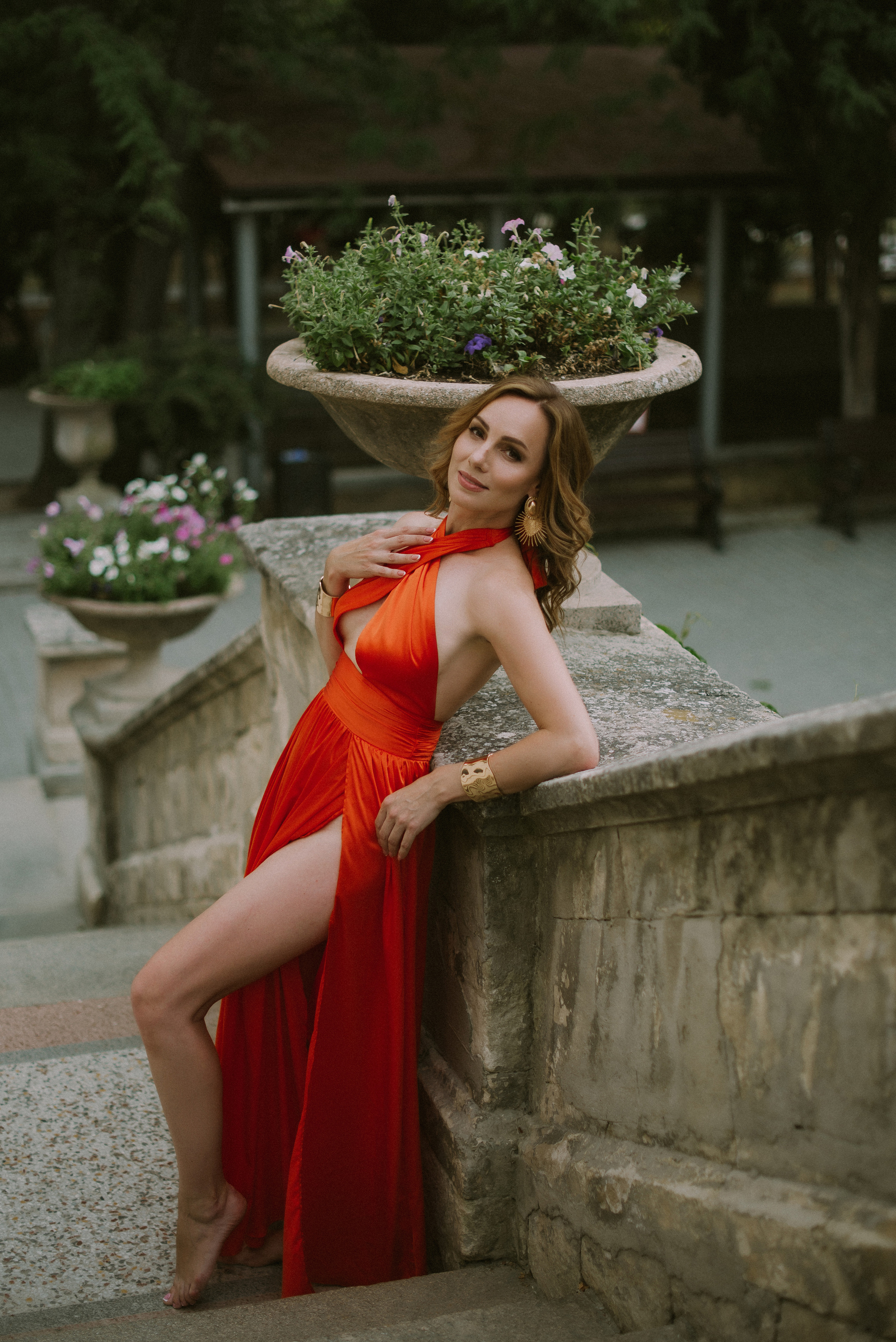 Херсонес Таврический. Свадебный, женский, семейный фотограф в Севастополе Юлия Мошенко