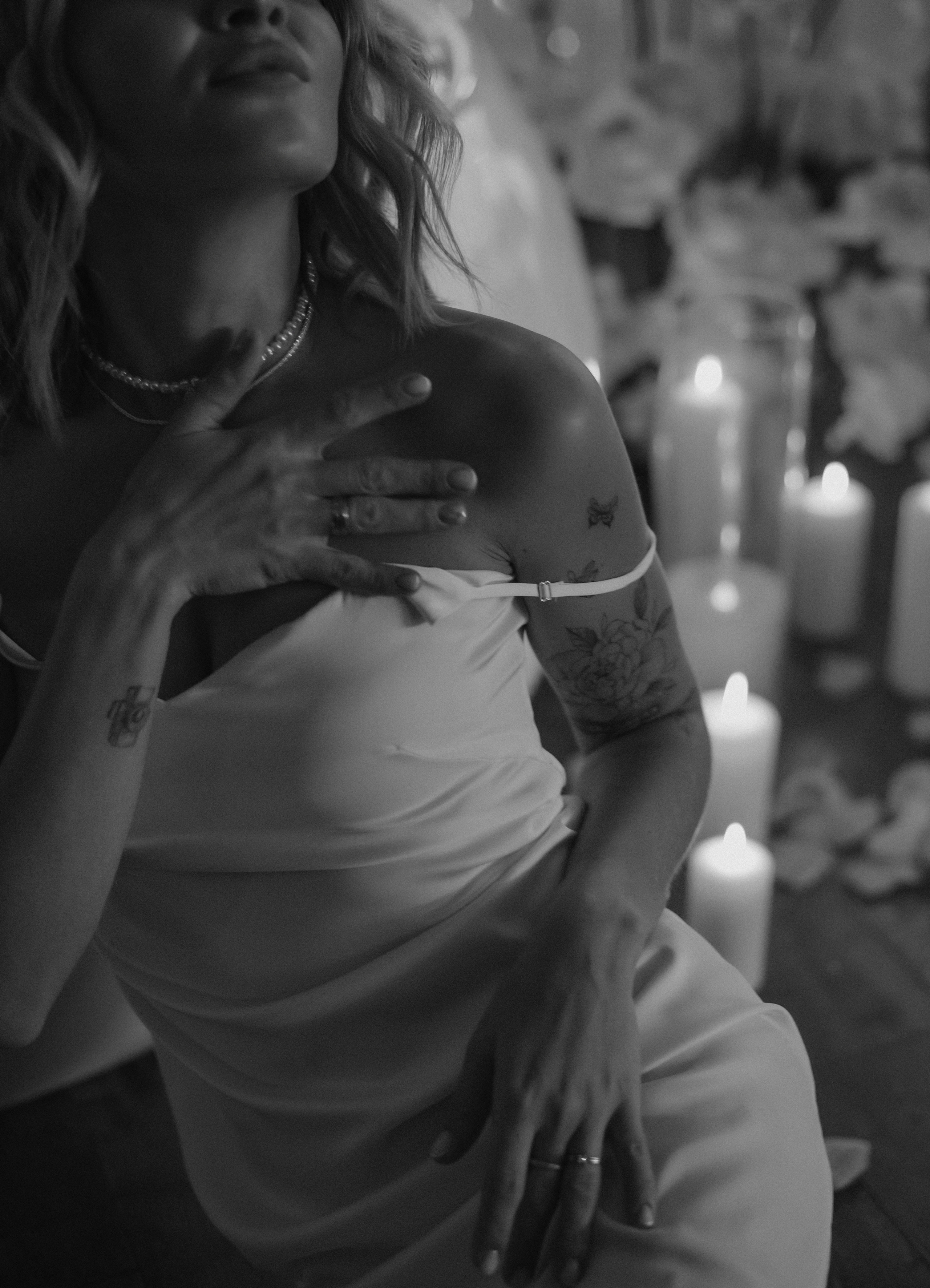 Кристина и Павел. Ялта. Свадебный, женский, семейный фотограф в Севастополе Юлия Мошенко