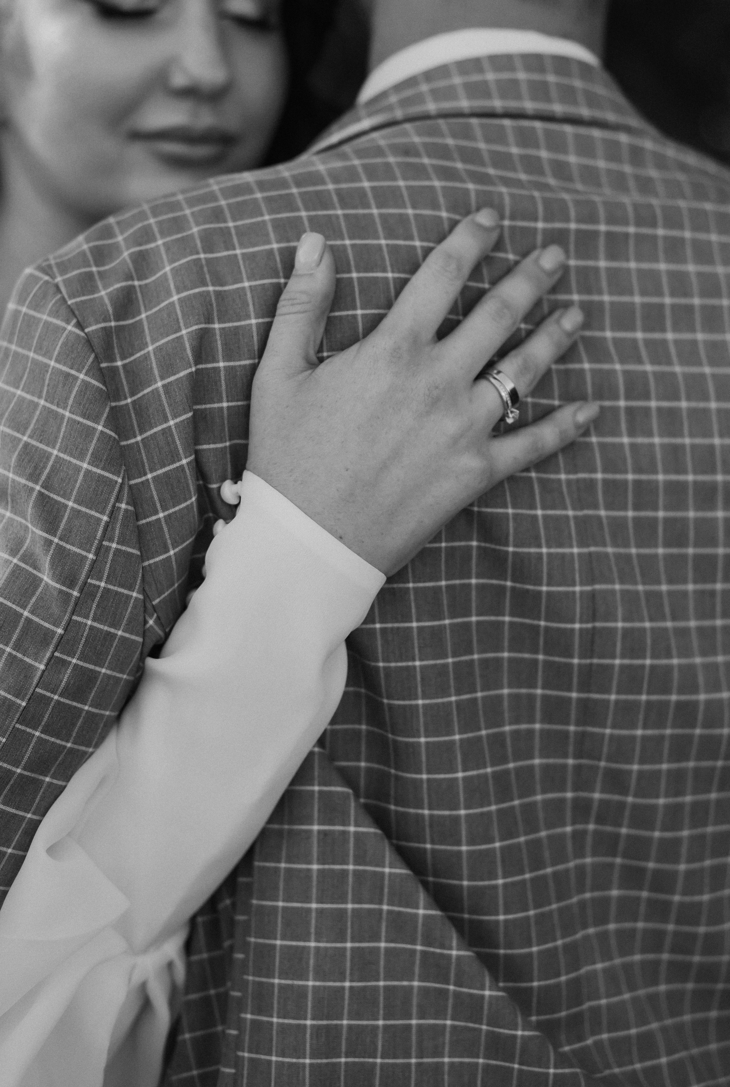 Яна и Павел (Севастополь). Свадебный, женский, семейный фотограф в Севастополе Юлия Мошенко