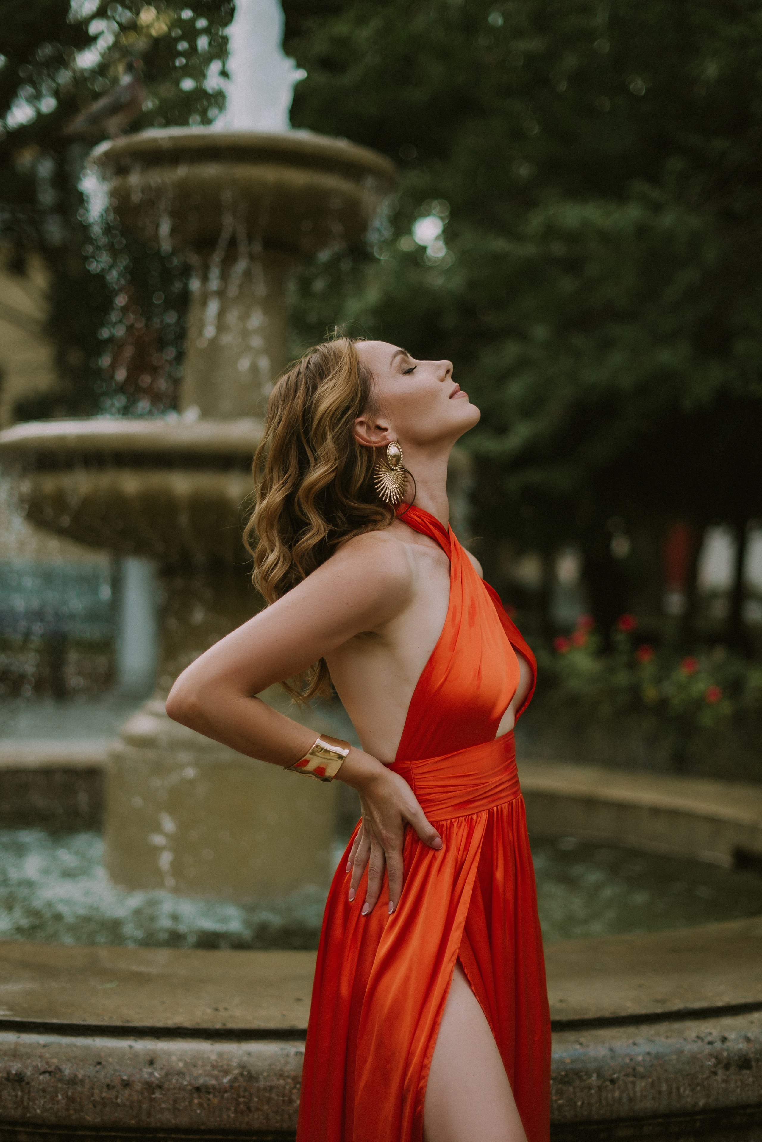 Херсонес Таврический. Свадебный, женский, семейный фотограф в Севастополе Юлия Мошенко