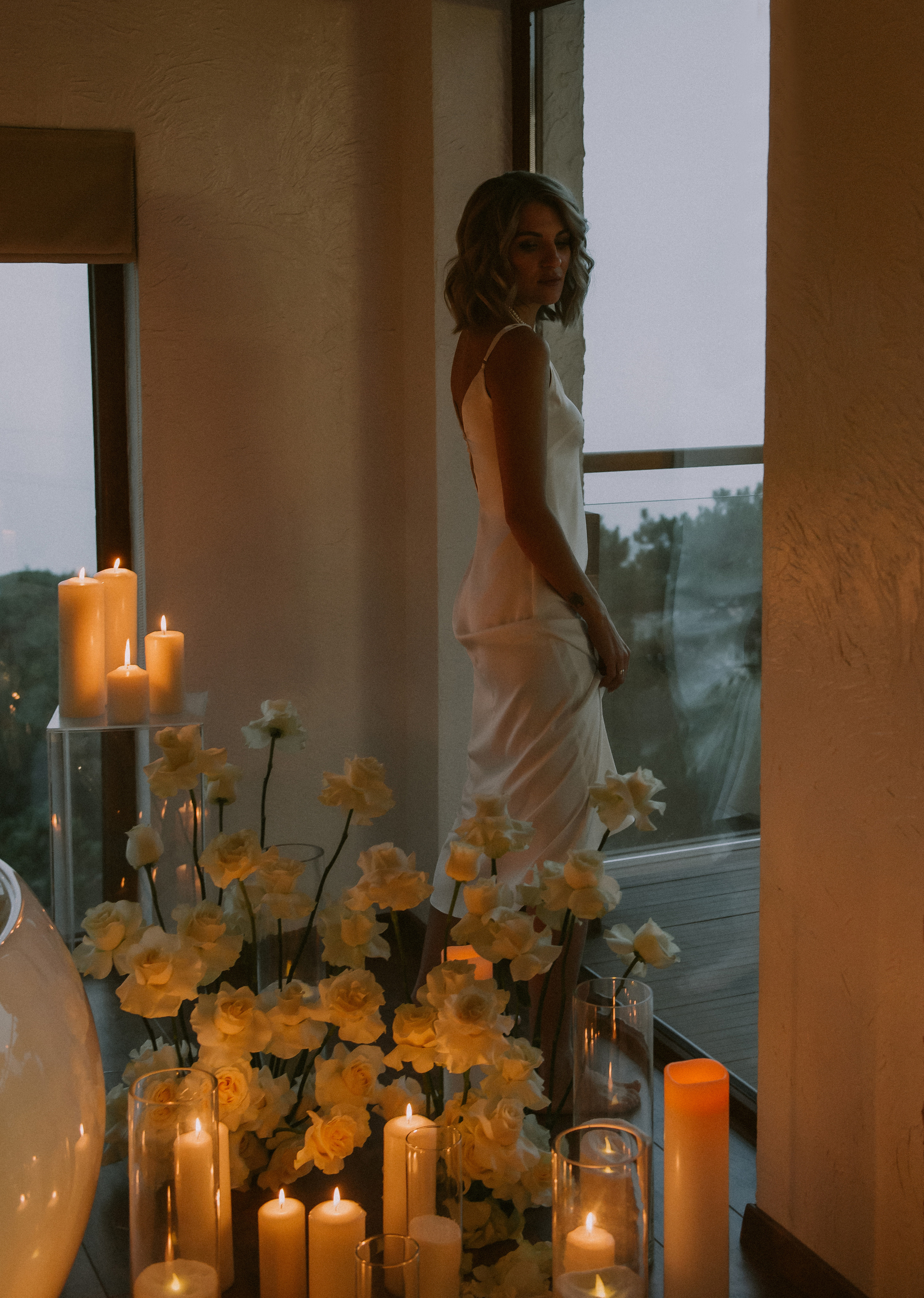 Кристина и Павел. Ялта. Свадебный, женский, семейный фотограф в Севастополе Юлия Мошенко