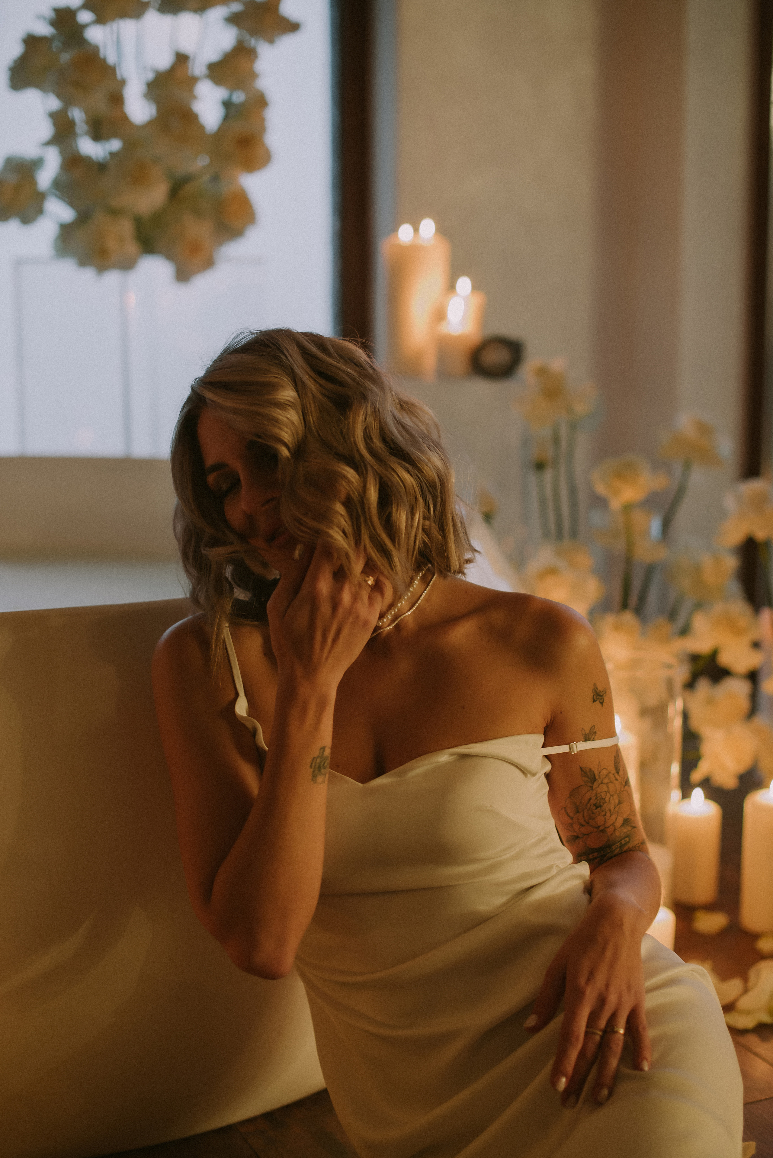 Кристина и Павел. Ялта. Свадебный, женский, семейный фотограф в Севастополе Юлия Мошенко