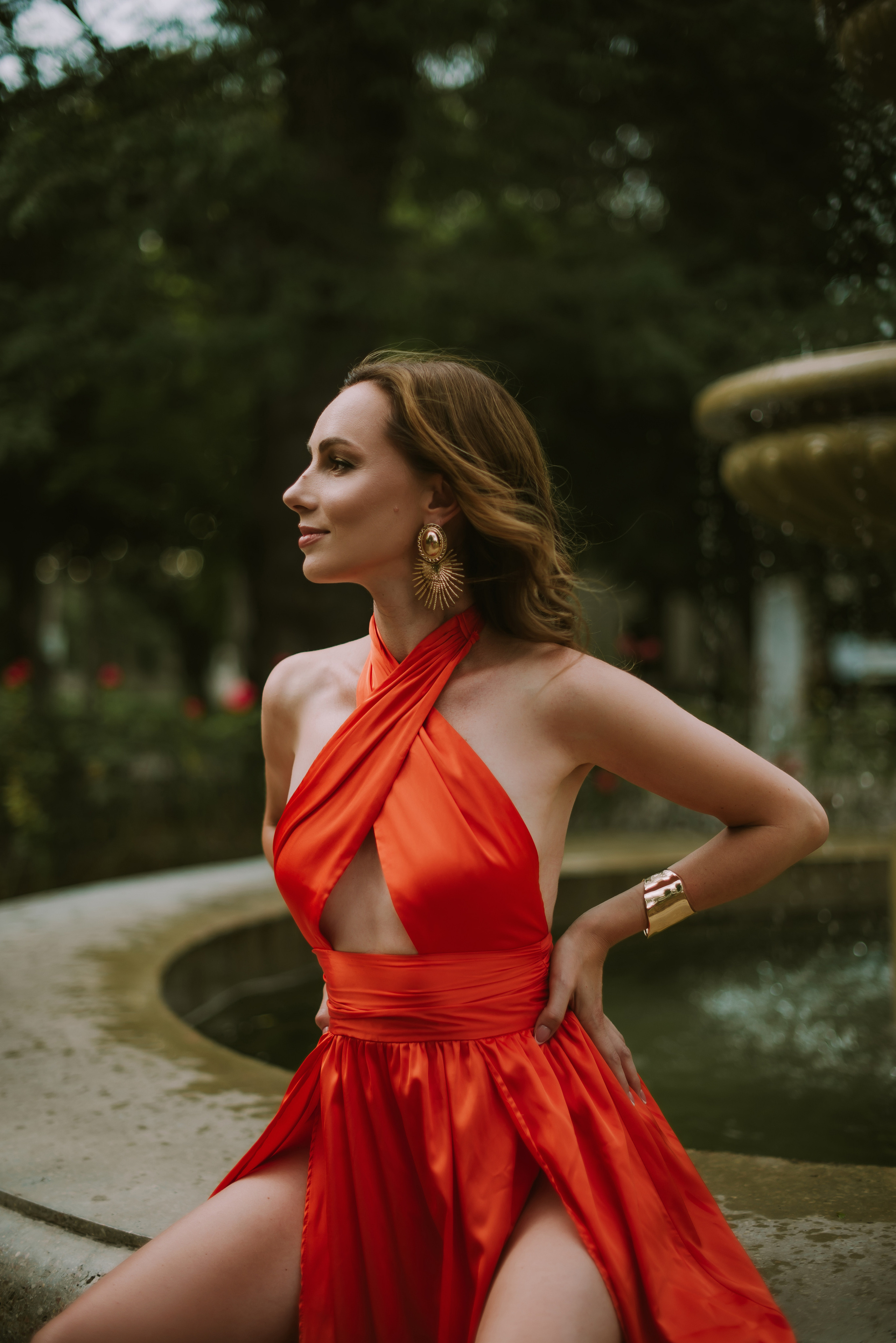 Херсонес Таврический. Свадебный, женский, семейный фотограф в Севастополе Юлия Мошенко