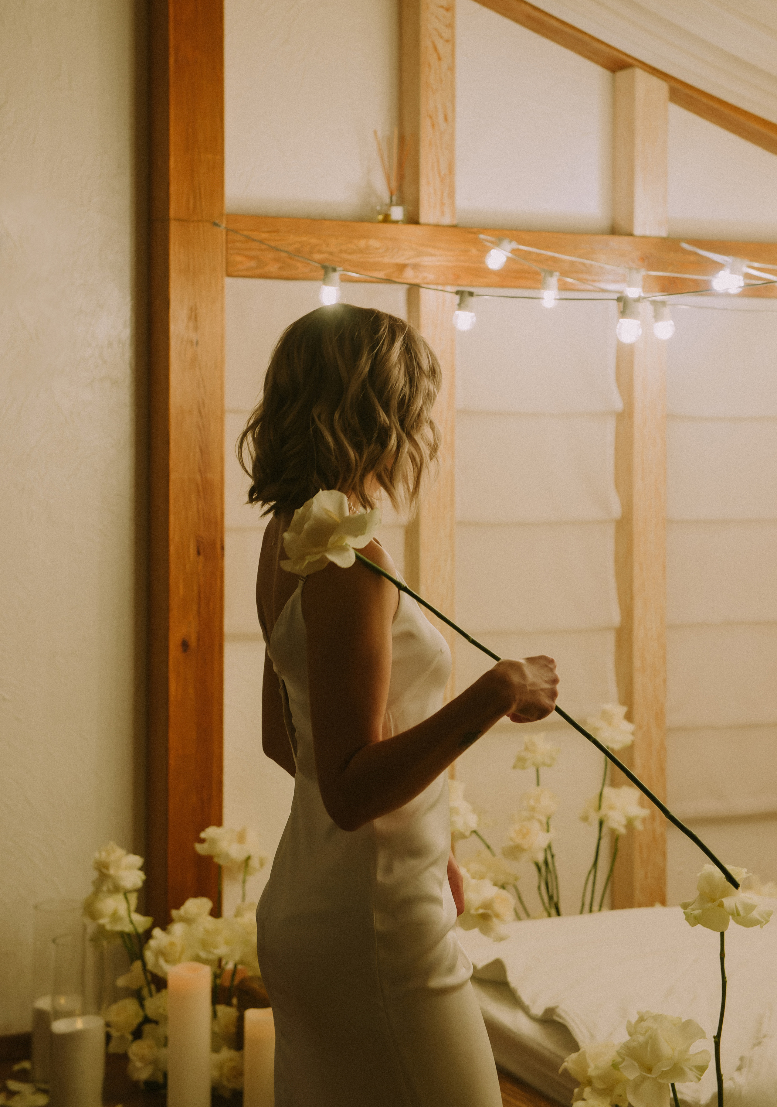 Кристина и Павел. Ялта. Свадебный, женский, семейный фотограф в Севастополе Юлия Мошенко