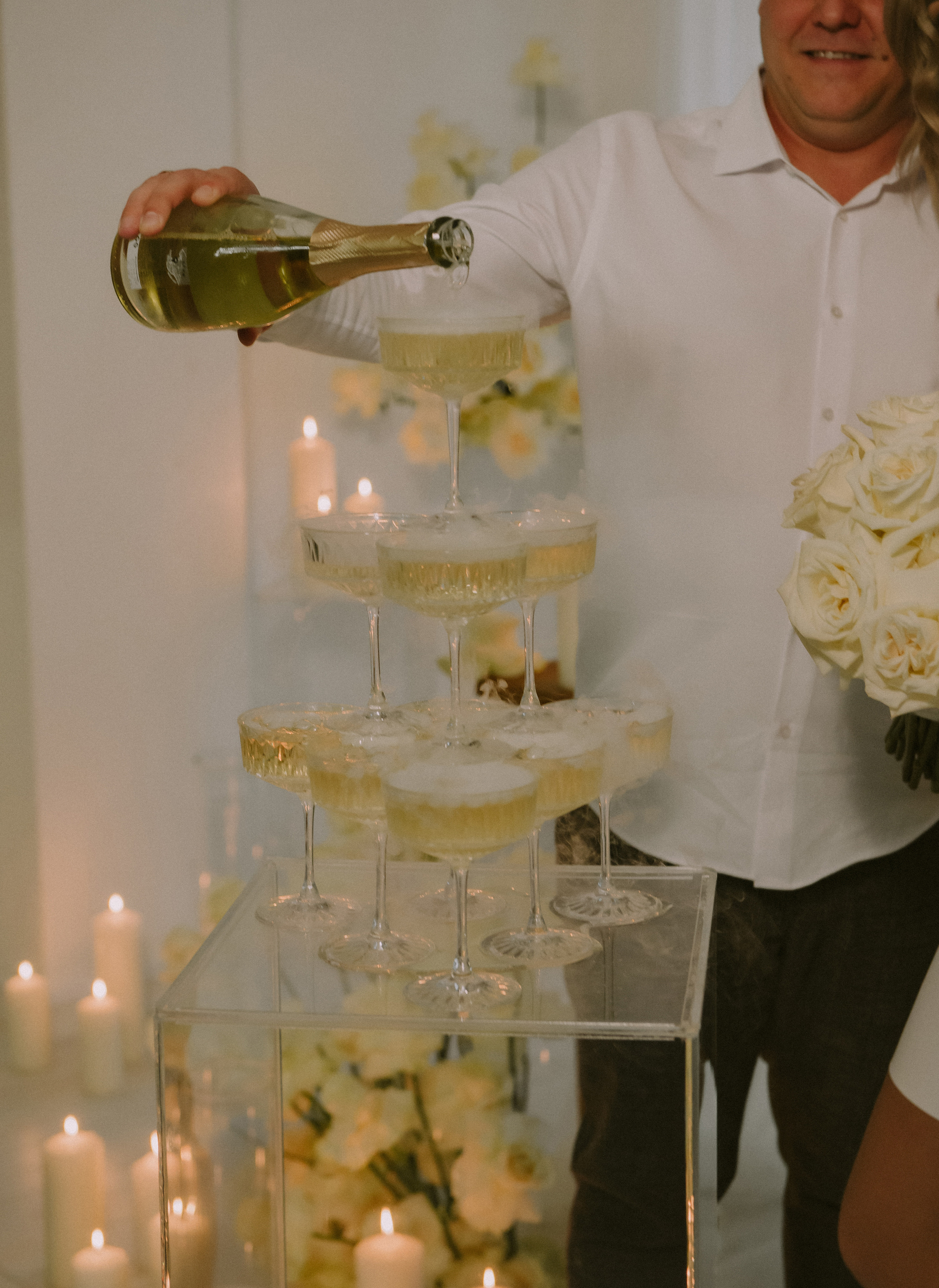 Кристина и Павел. Ялта. Свадебный, женский, семейный фотограф в Севастополе Юлия Мошенко