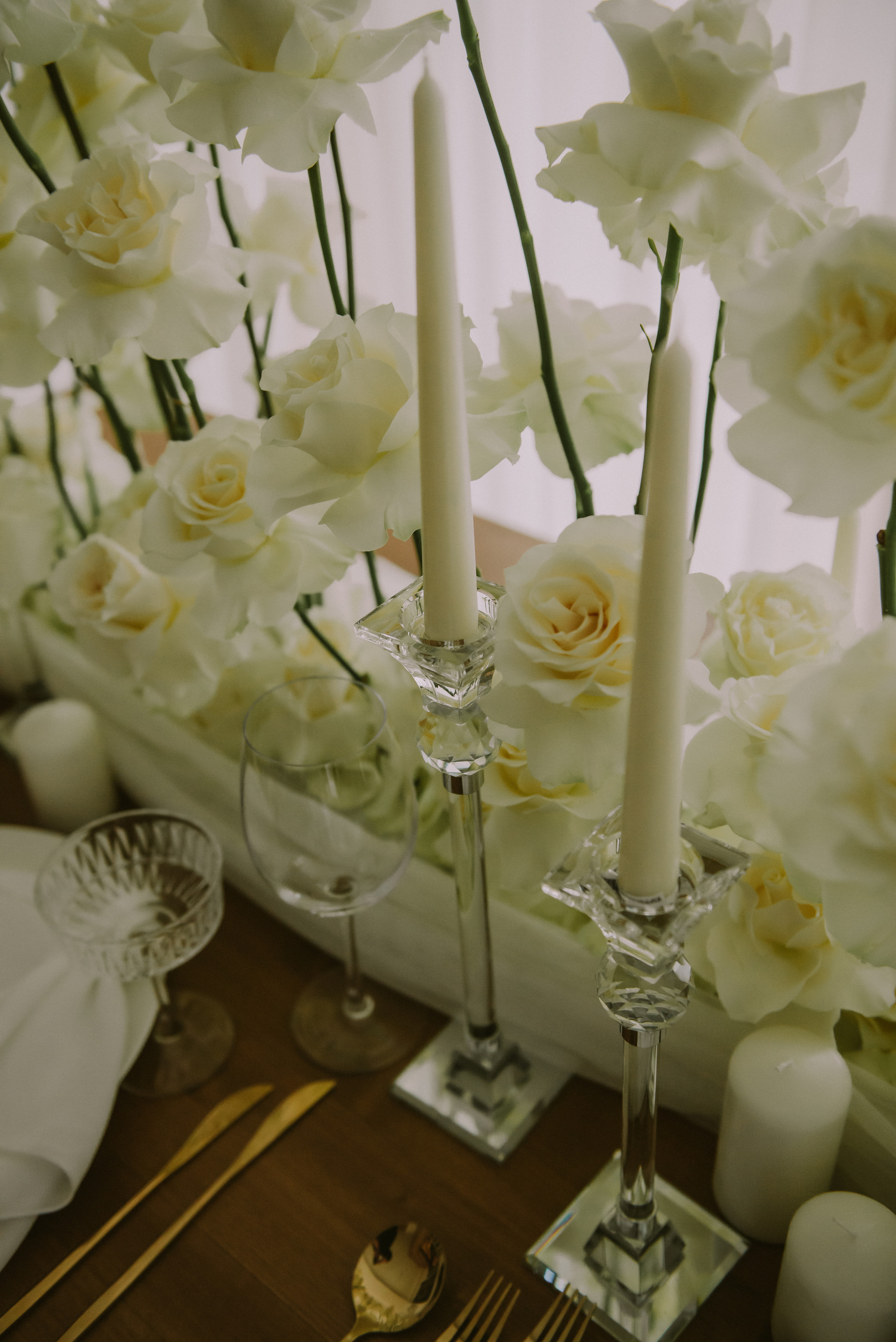 Кристина и Павел. Ялта. Свадебный, женский, семейный фотограф в Севастополе Юлия Мошенко