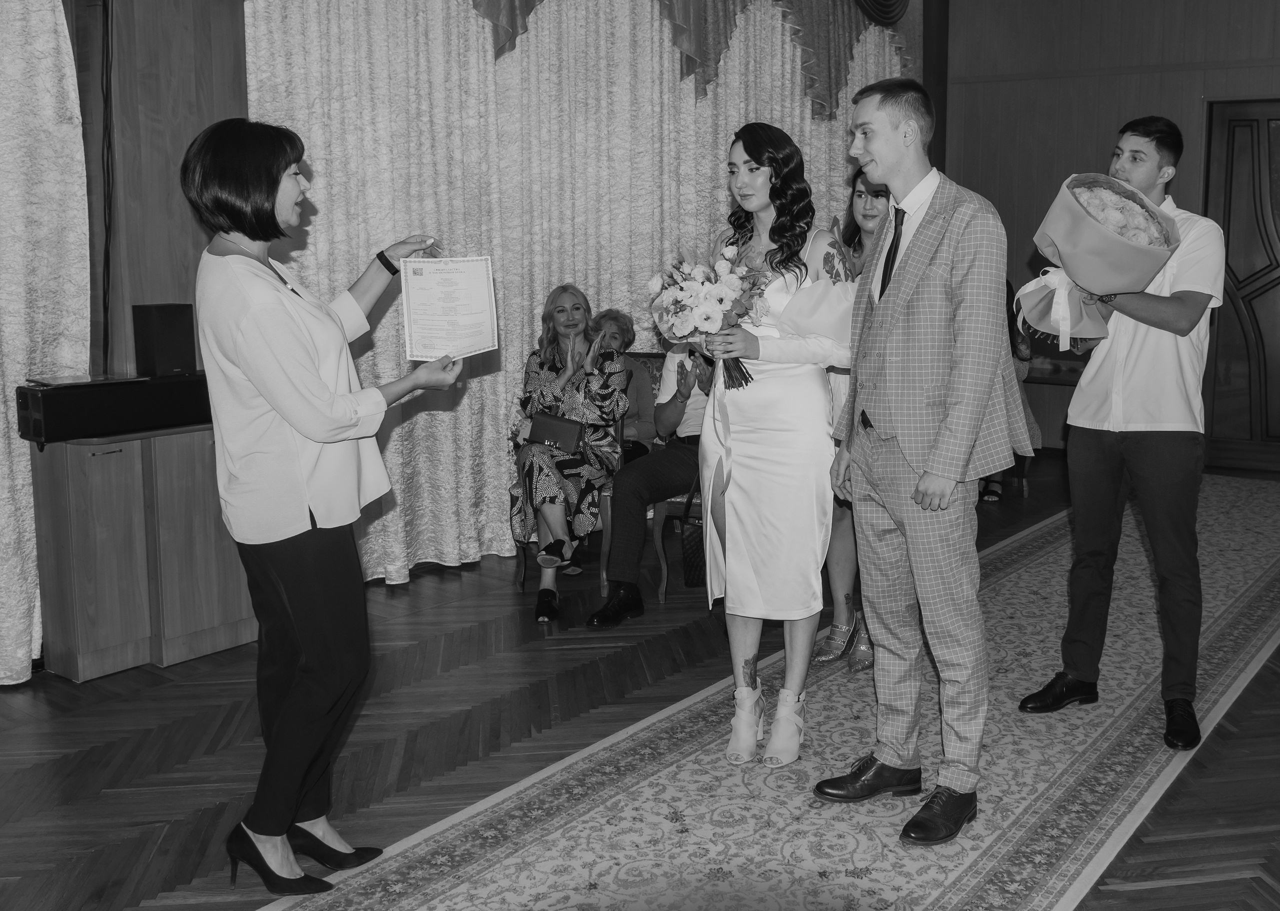 Яна и Павел (Севастополь). Свадебный, женский, семейный фотограф в Севастополе Юлия Мошенко