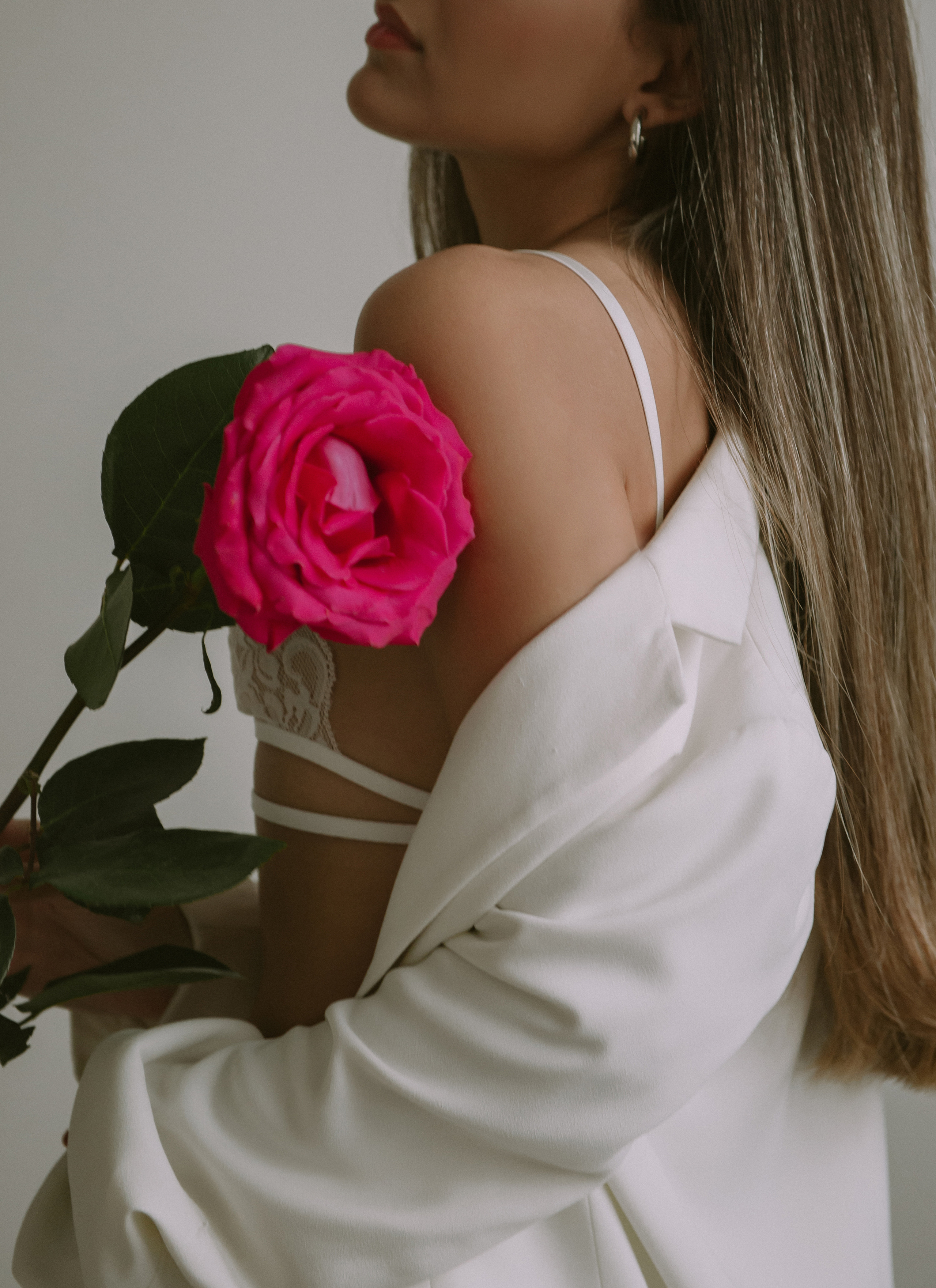 Лиза студия. Свадебный, женский, семейный фотограф в Севастополе Юлия Мошенко