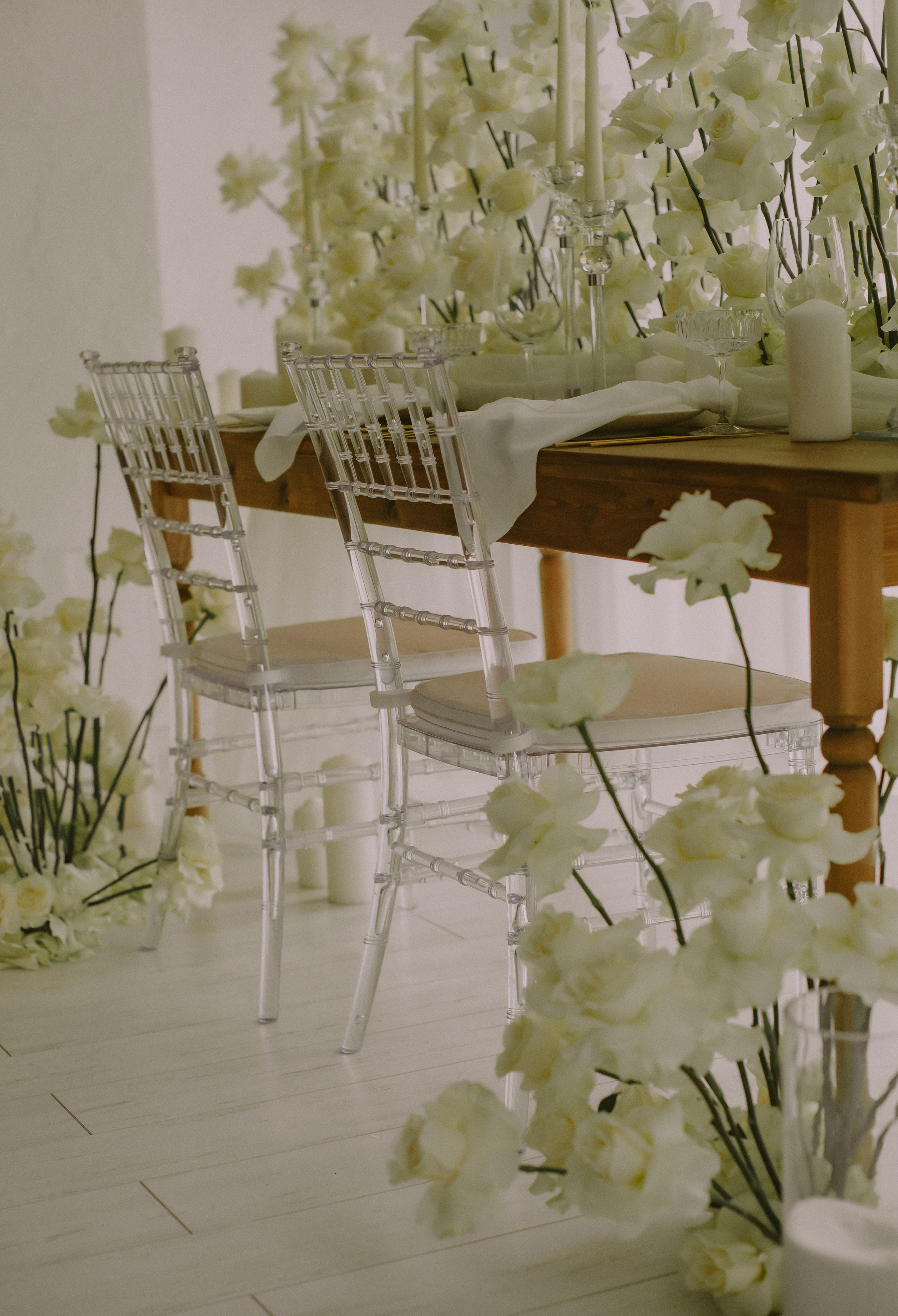 Кристина и Павел. Ялта. Свадебный, женский, семейный фотограф в Севастополе Юлия Мошенко