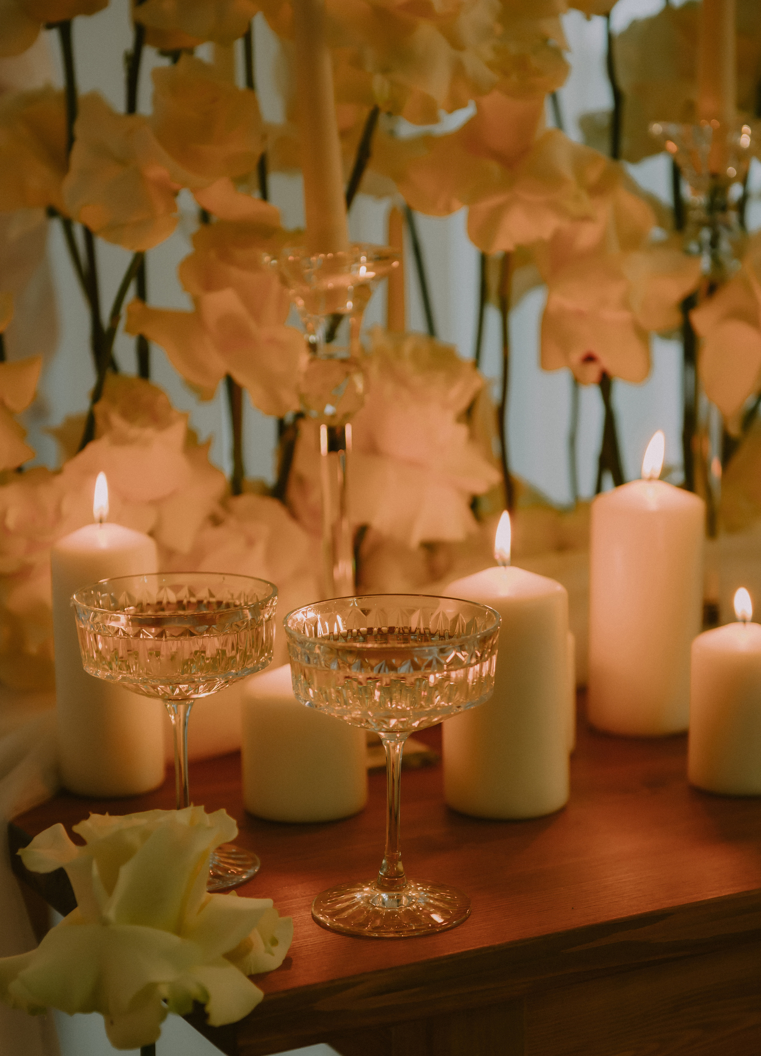 Кристина и Павел. Ялта. Свадебный, женский, семейный фотограф в Севастополе Юлия Мошенко