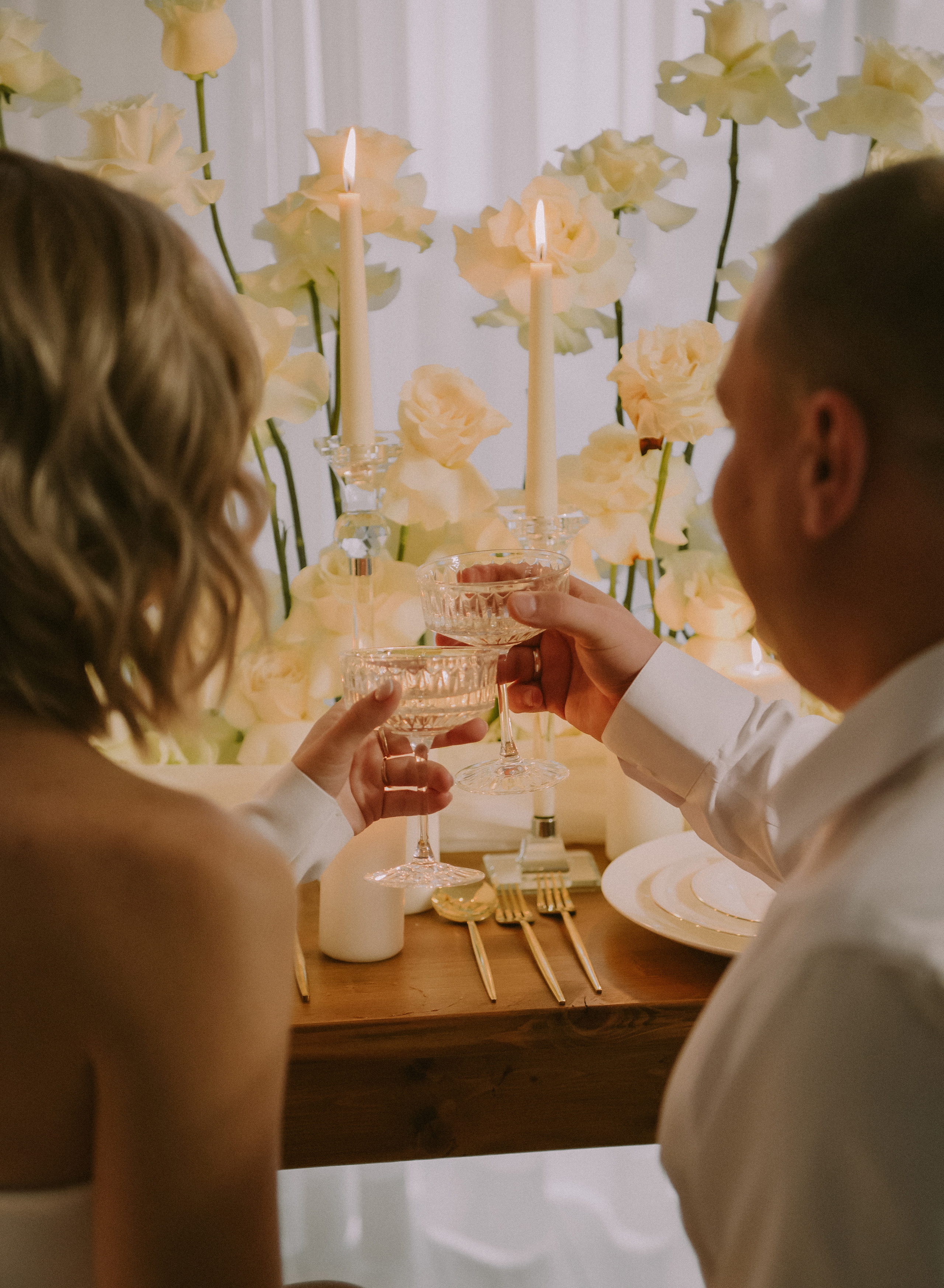 Кристина и Павел. Ялта. Свадебный, женский, семейный фотограф в Севастополе Юлия Мошенко